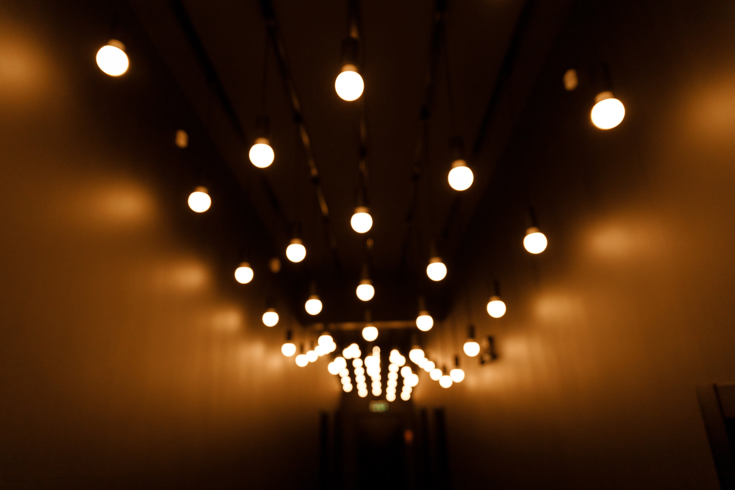 Услуги. Фотограф Дима Третий