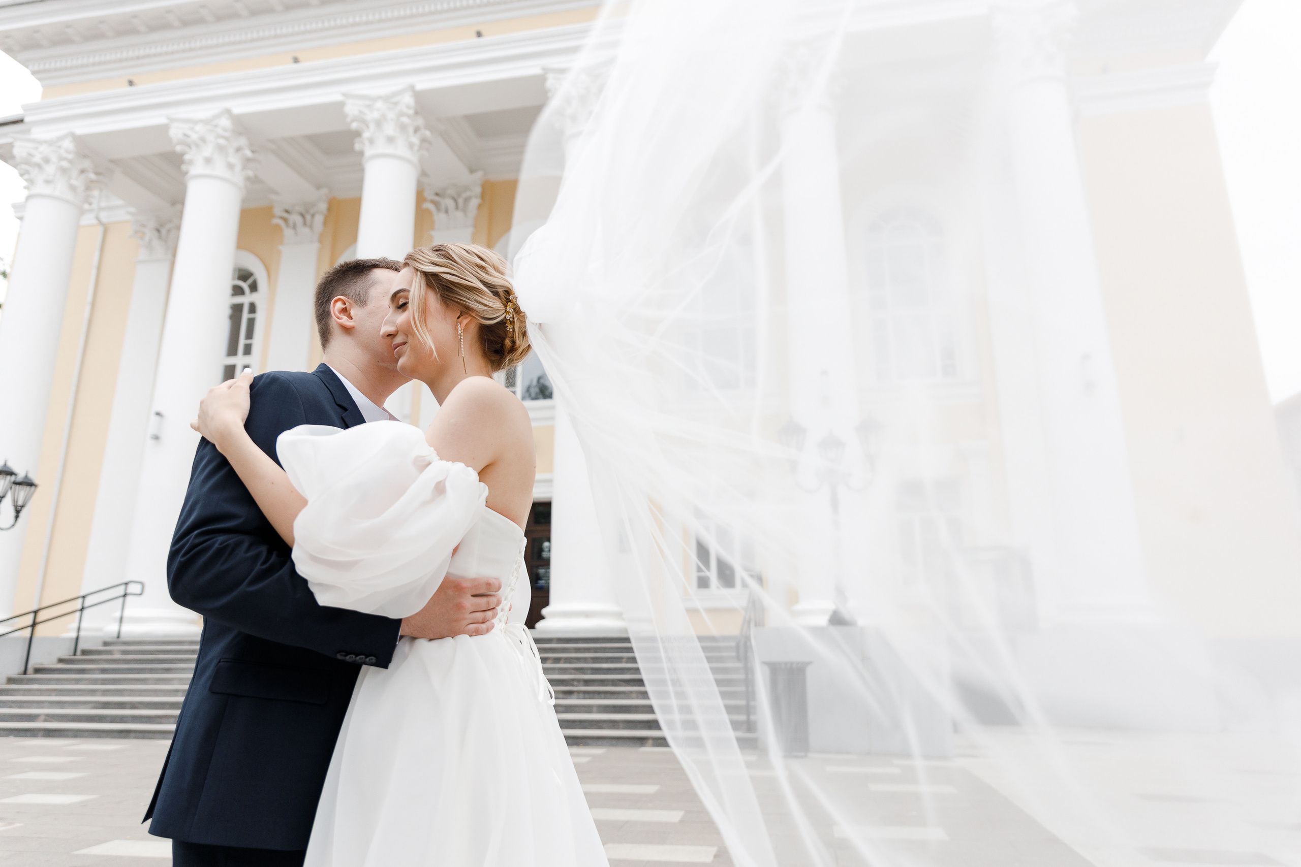 Услуги. Фотограф Дима Третий