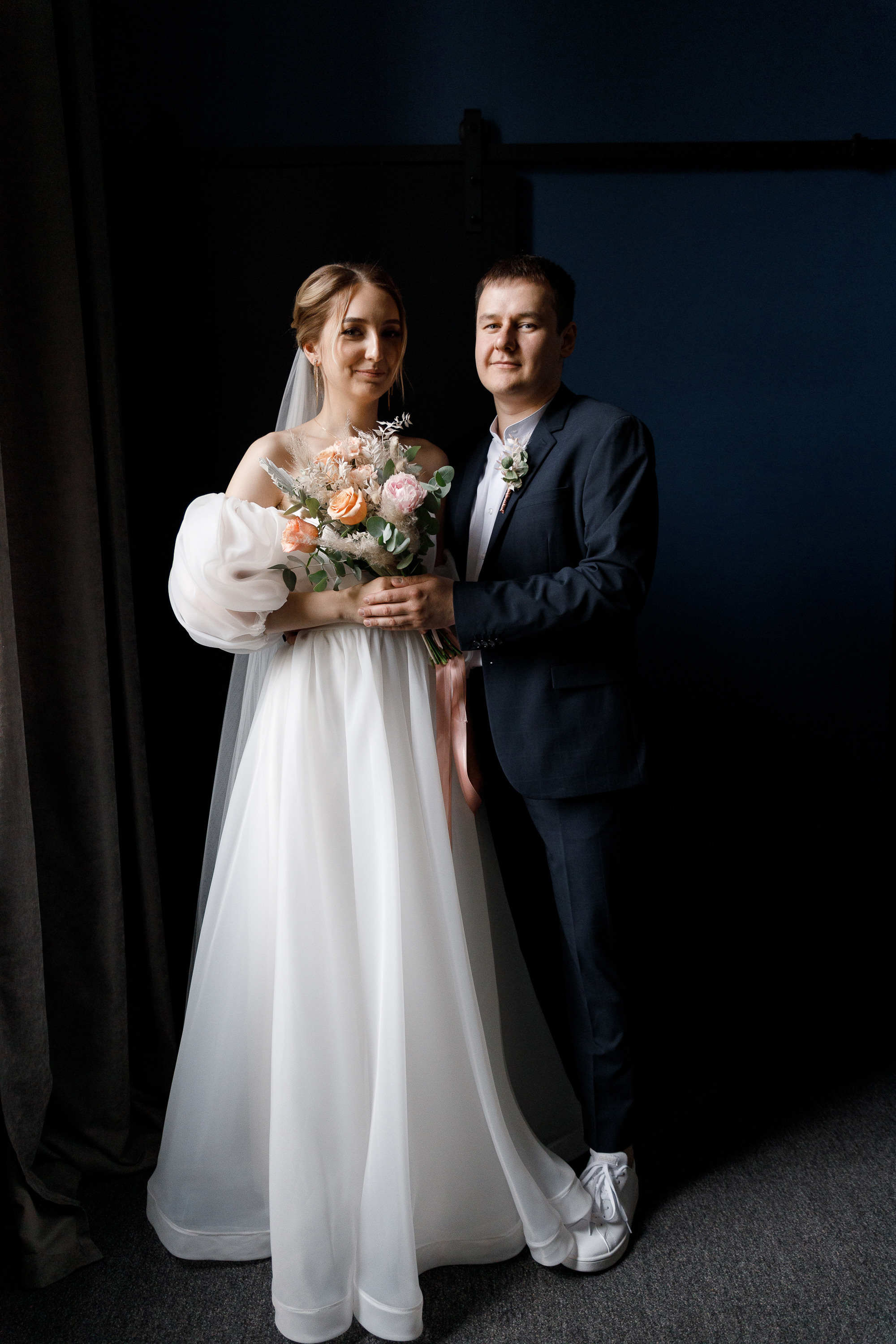 Услуги. Фотограф Дима Третий