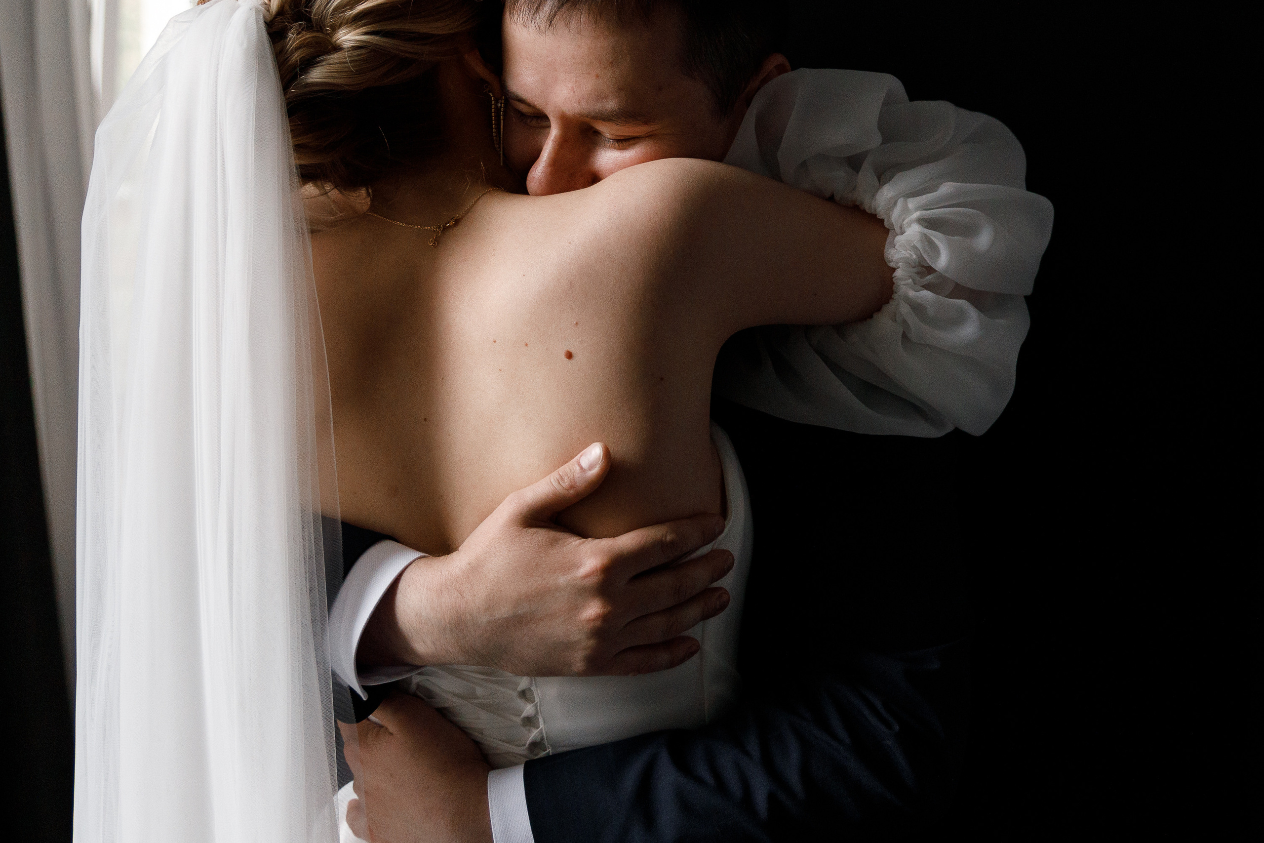 Услуги. Фотограф Дима Третий