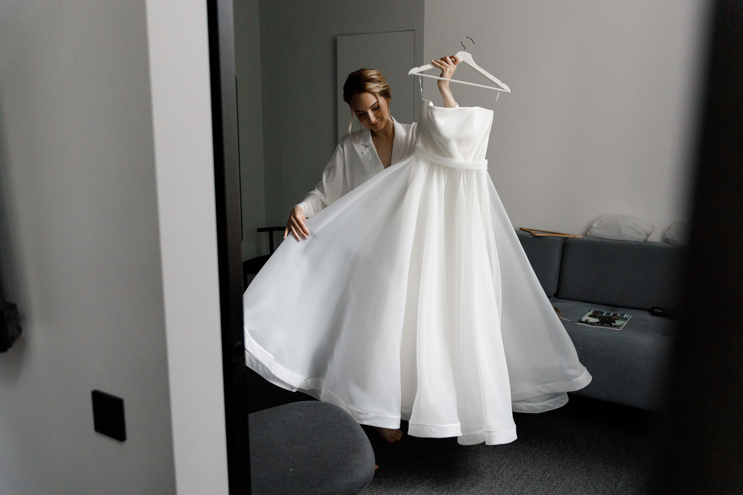 Услуги. Фотограф Дима Третий