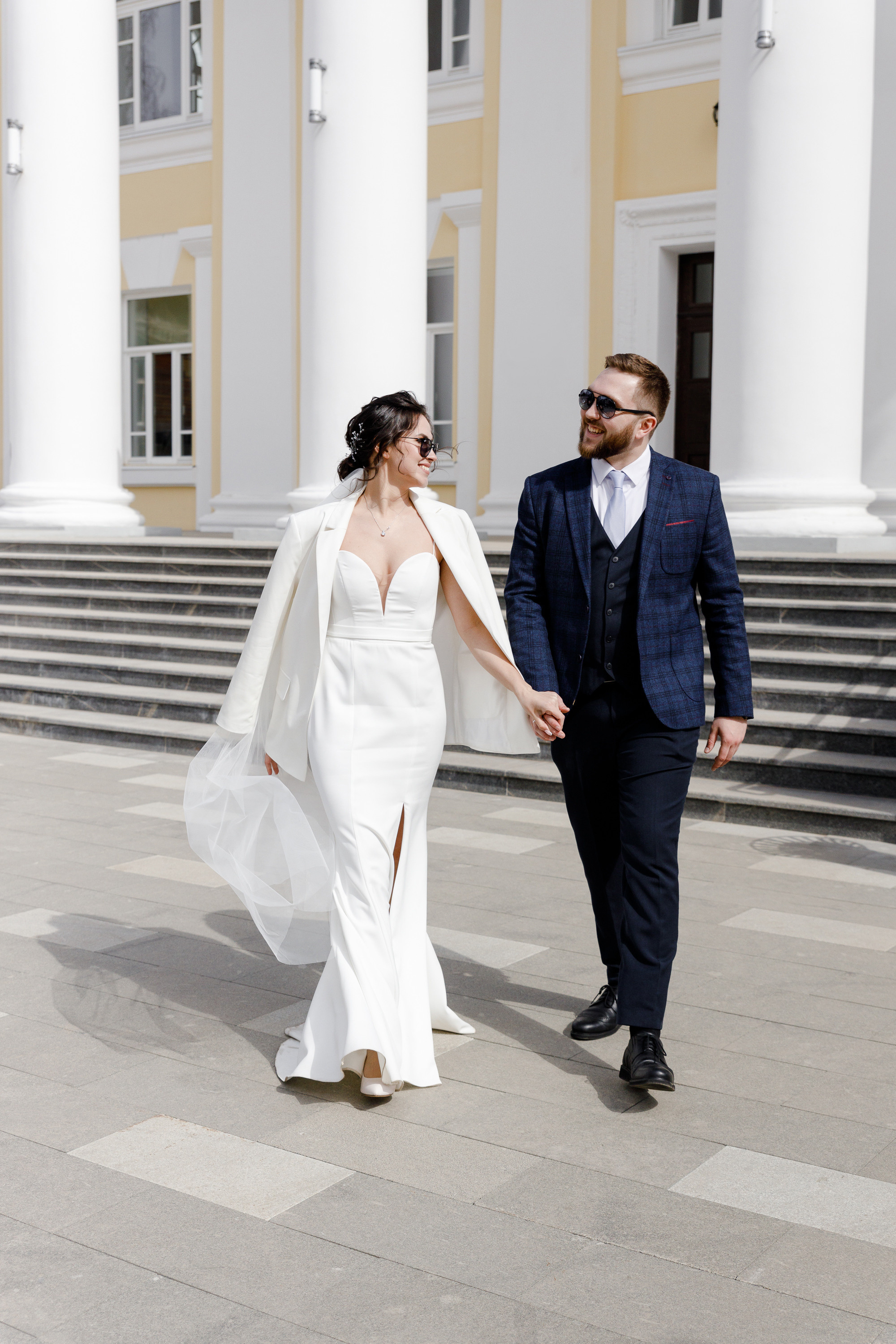 Услуги. Фотограф Дима Третий