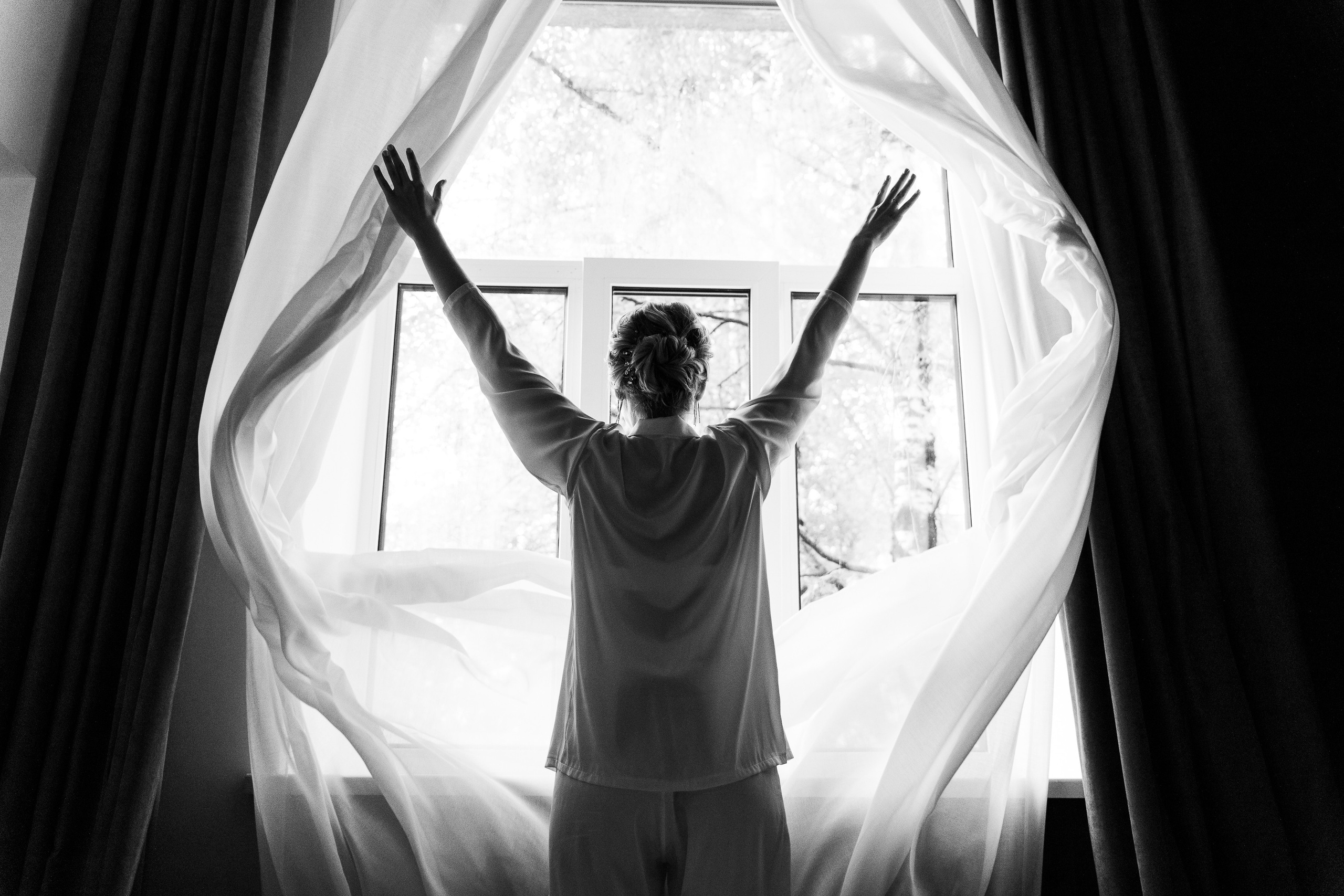 Услуги. Фотограф Дима Третий