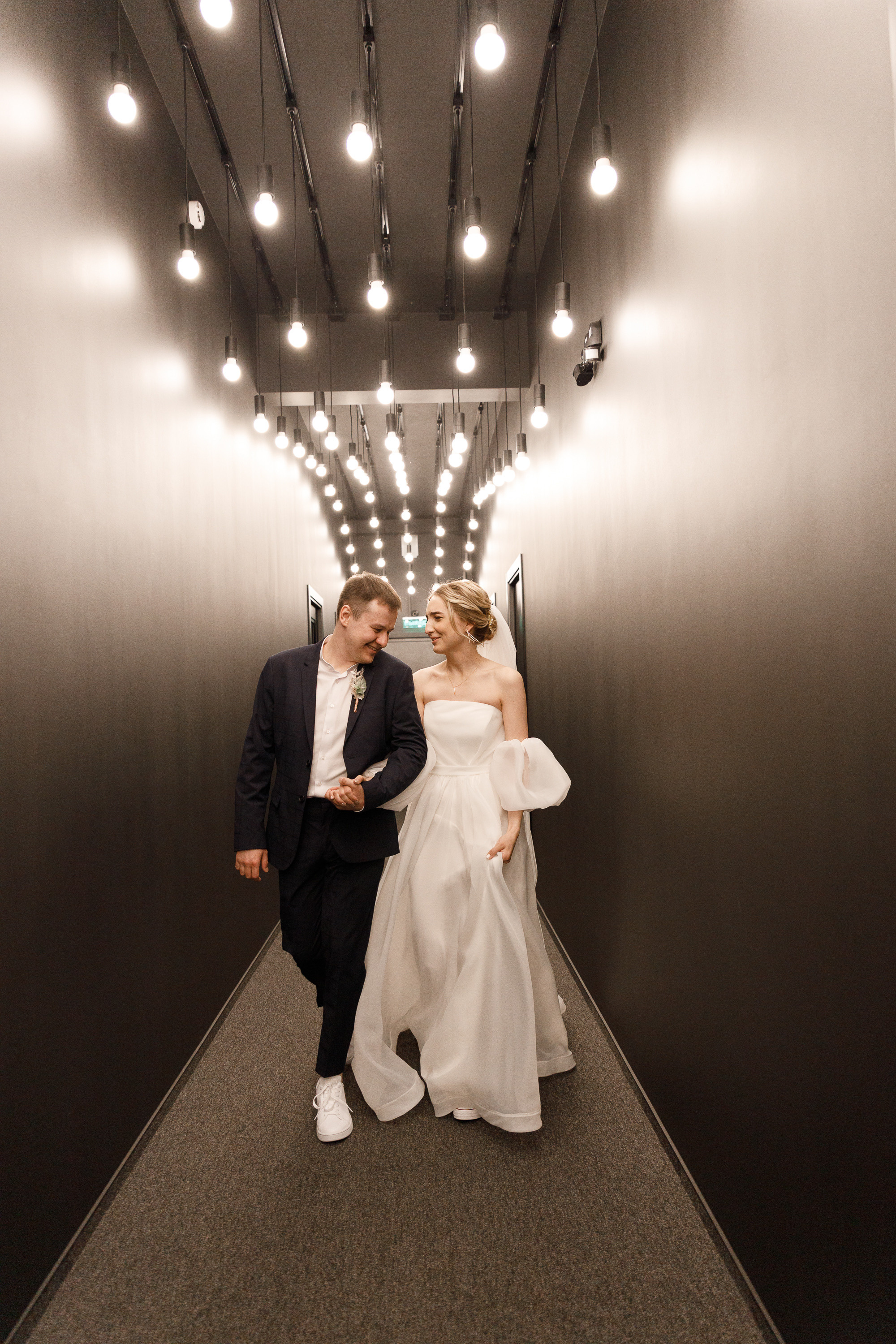 Услуги. Фотограф Дима Третий