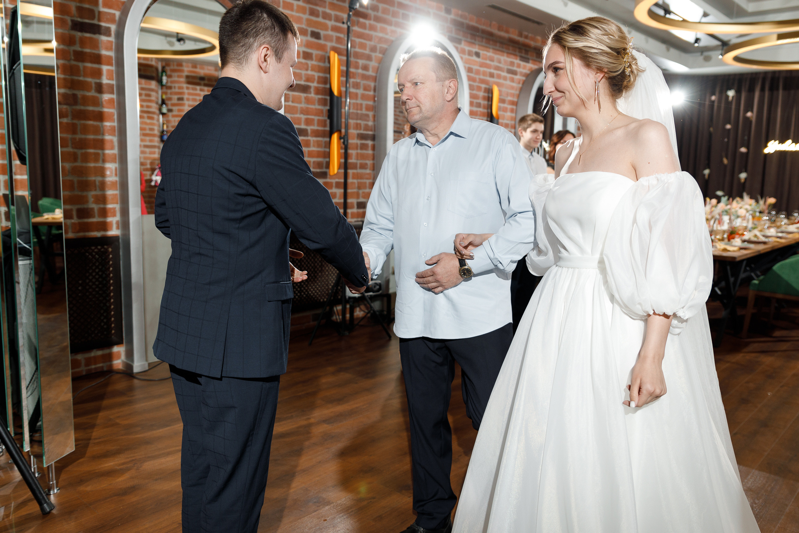 Услуги. Фотограф Дима Третий