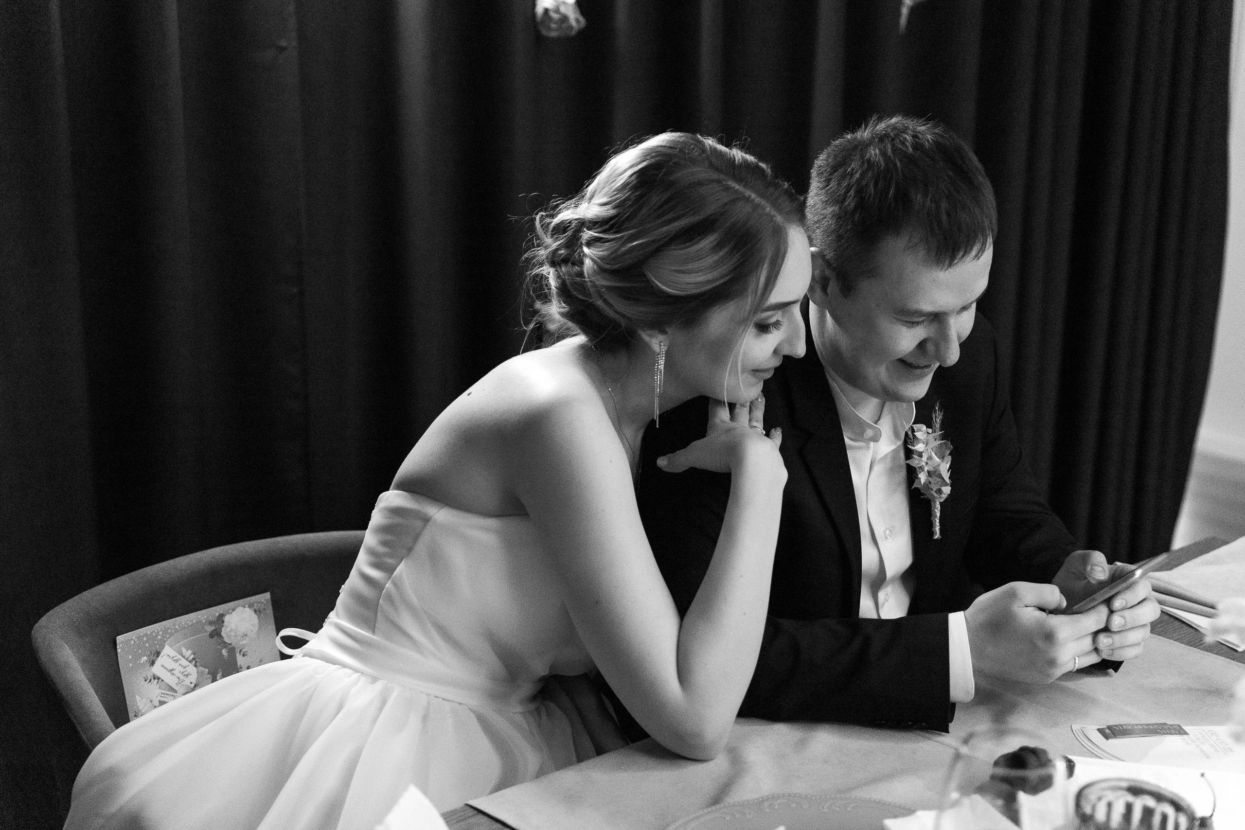 Услуги. Фотограф Дима Третий