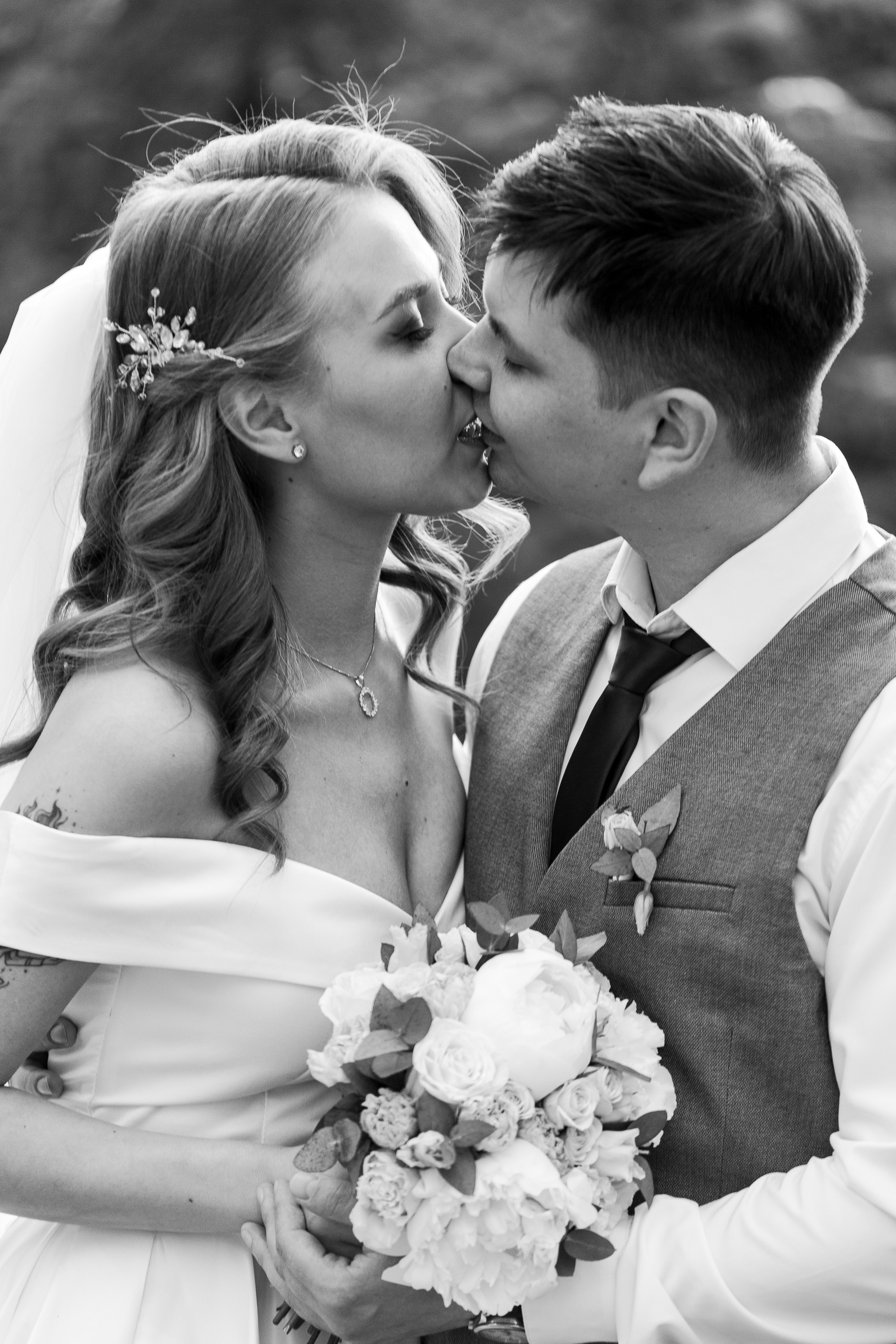 Услуги. Фотограф Дима Третий