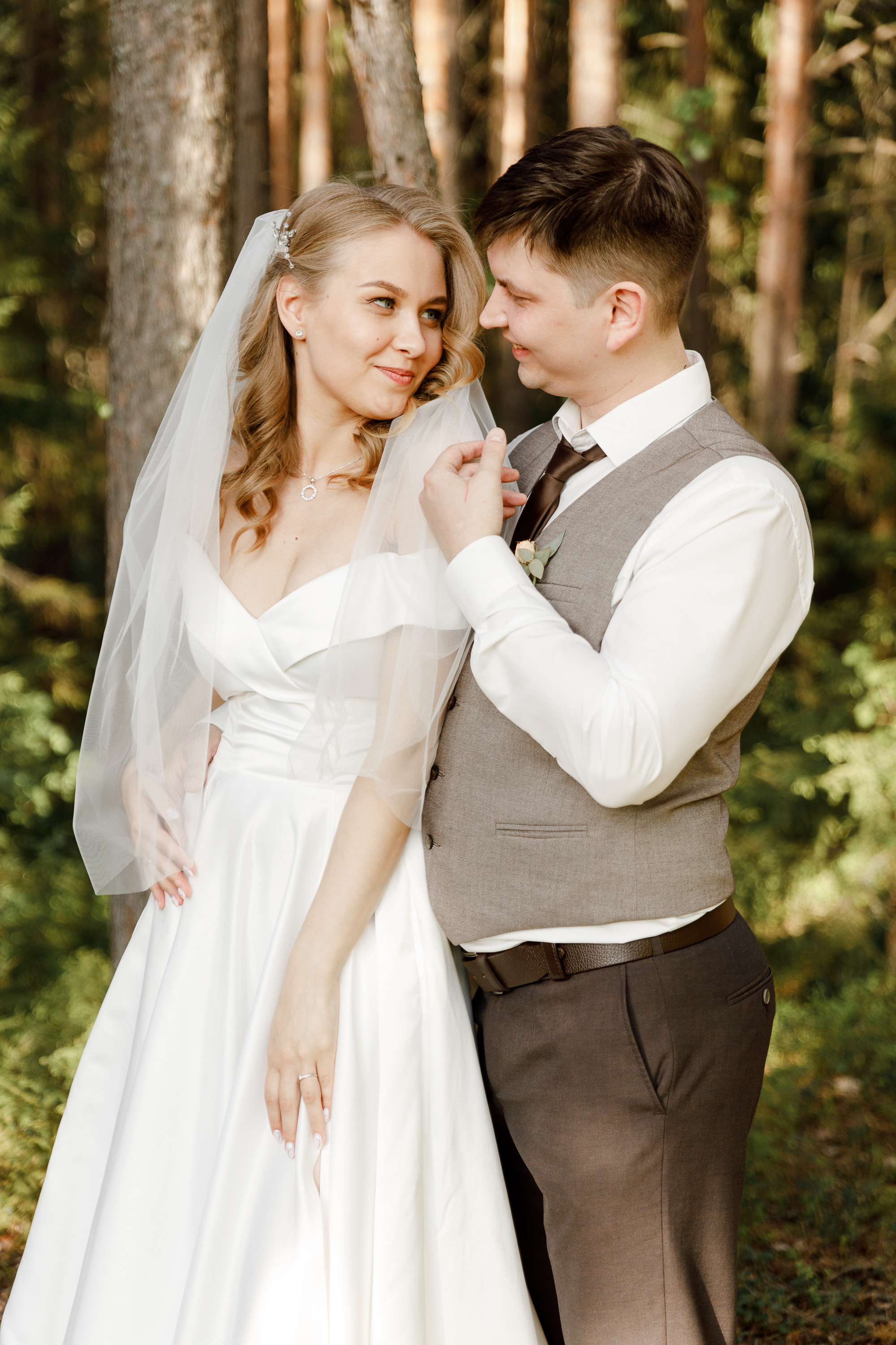 Услуги. Фотограф Дима Третий