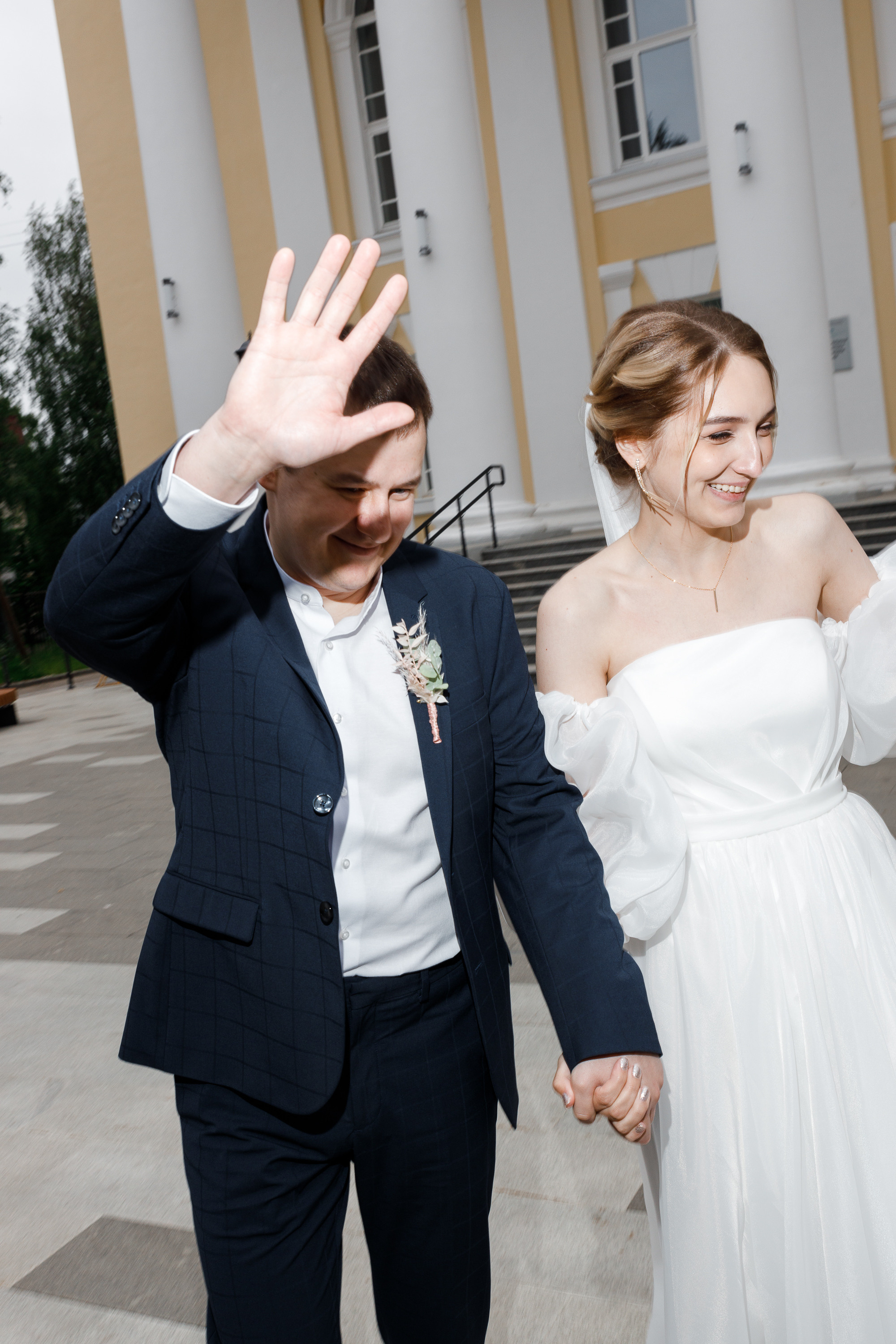 Услуги. Фотограф Дима Третий