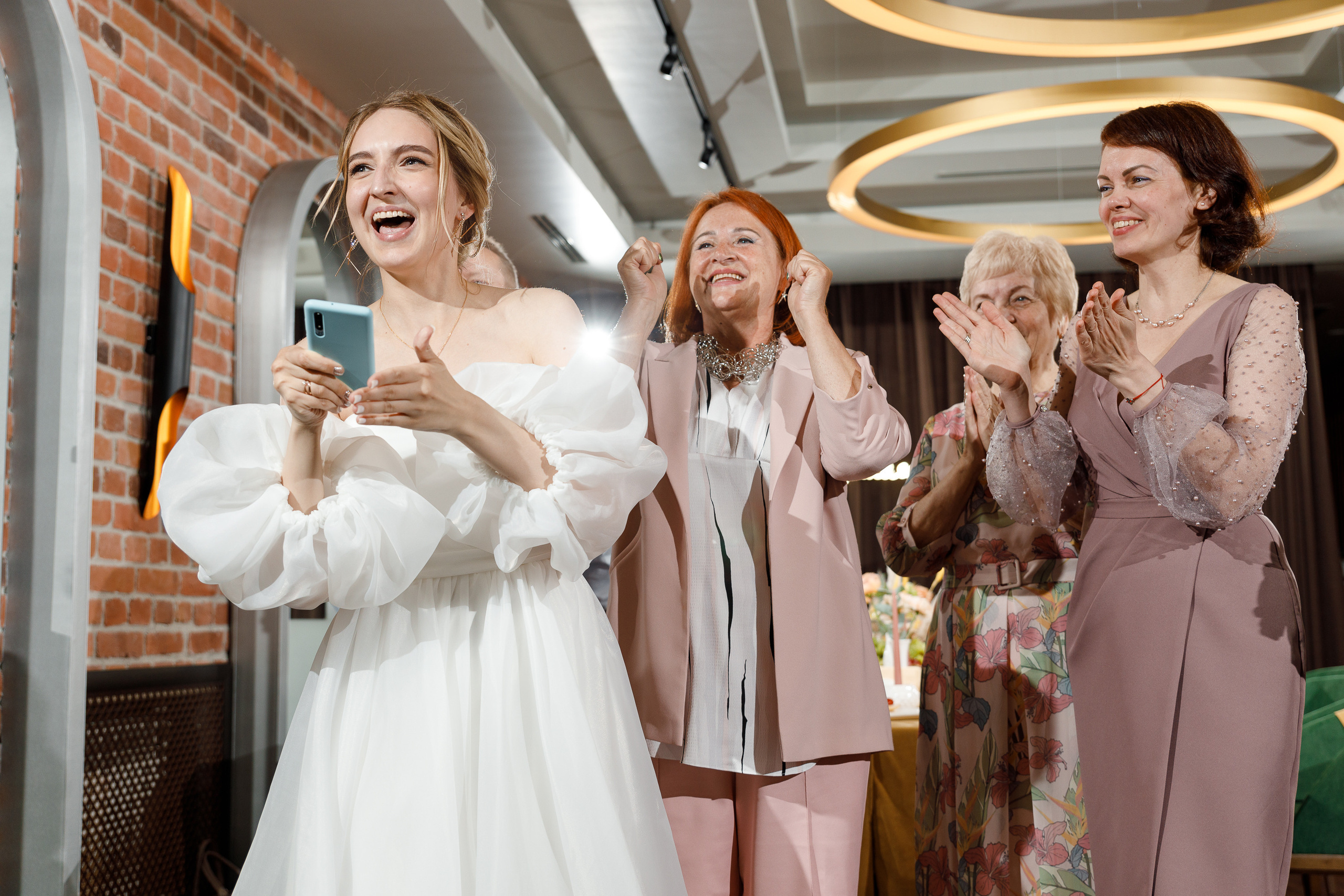 Услуги. Фотограф Дима Третий