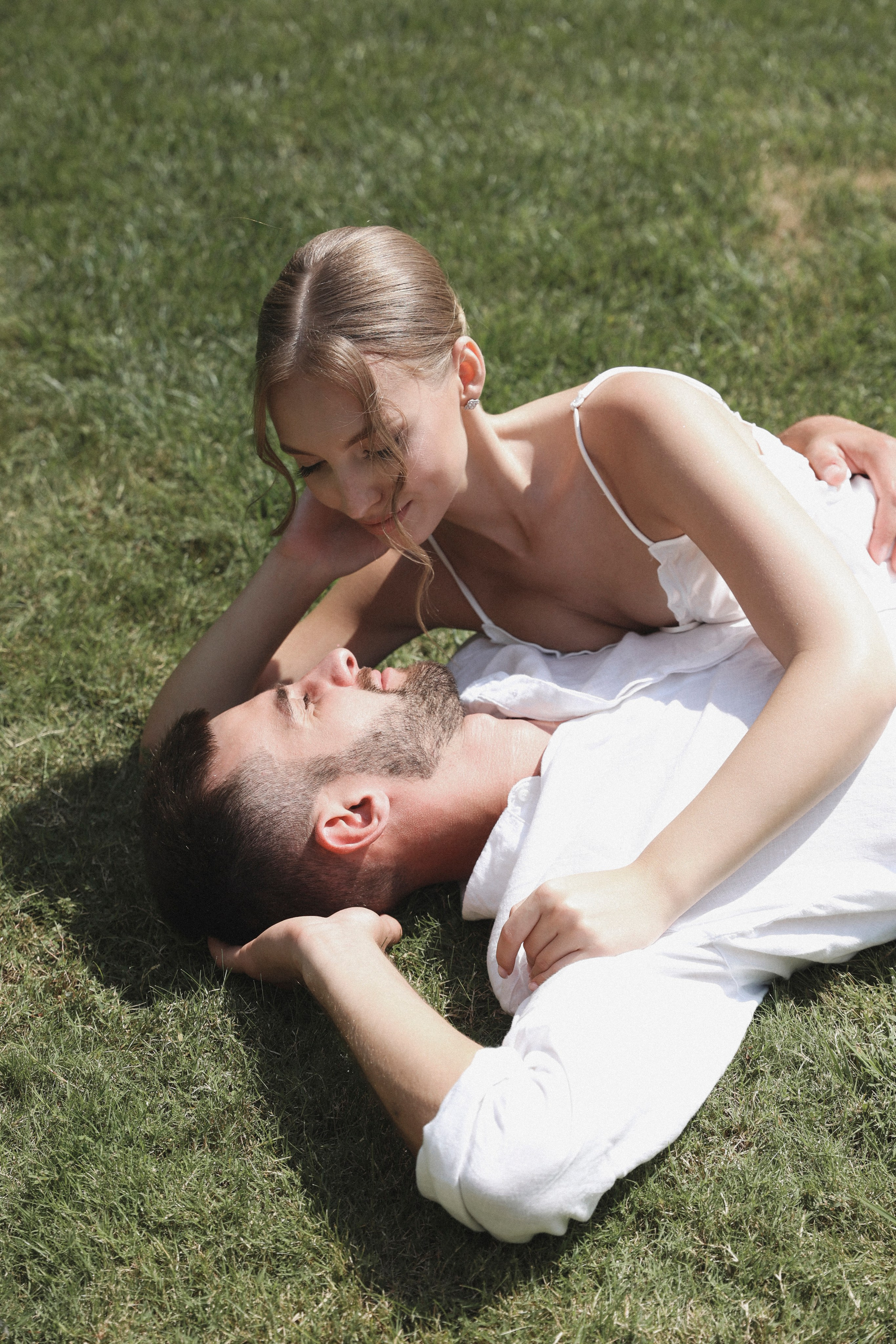 Свадебный, портретный, семейный фотограф. Севастополь, Ялта, Симферополь, Крым. Видеограф в Крыму на свадьбу