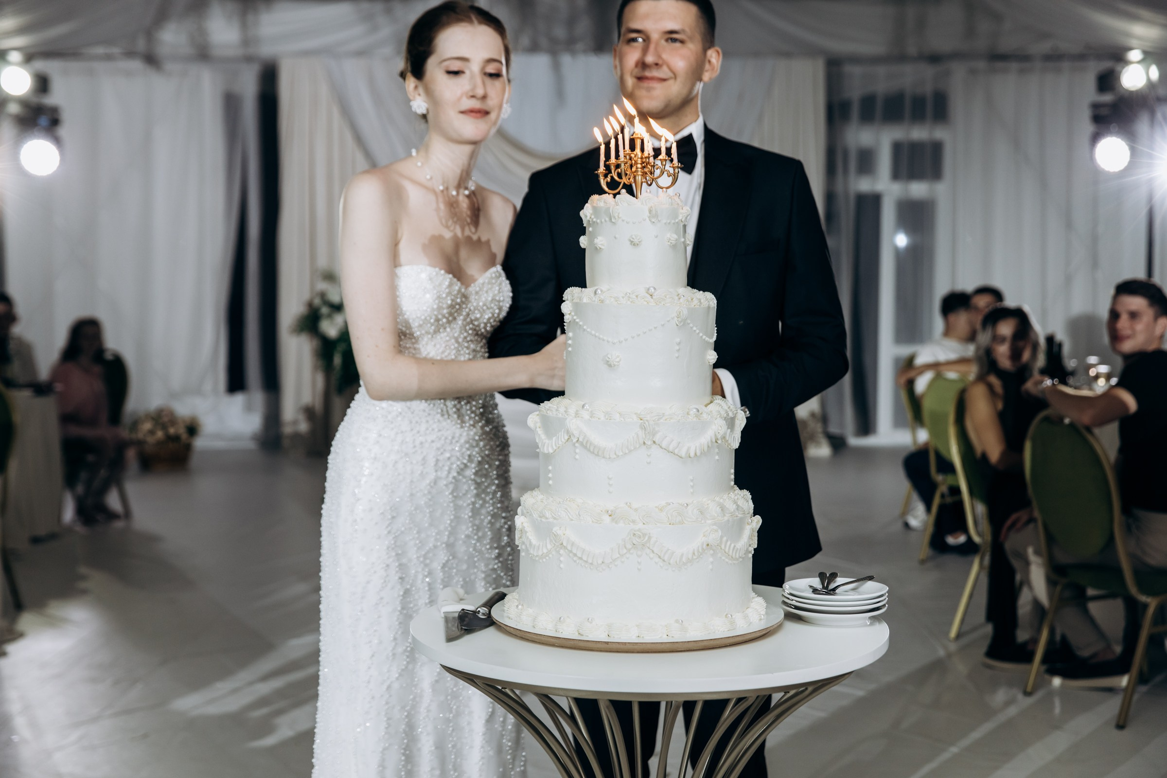 Ангелина и Андрей. Свадебная серия. Фотограф в Крыму — Федор зайцев. Свадебная, семейная и портретная съёмка. Фотографии для контента, для бизнеса. Корпоративная съёмка