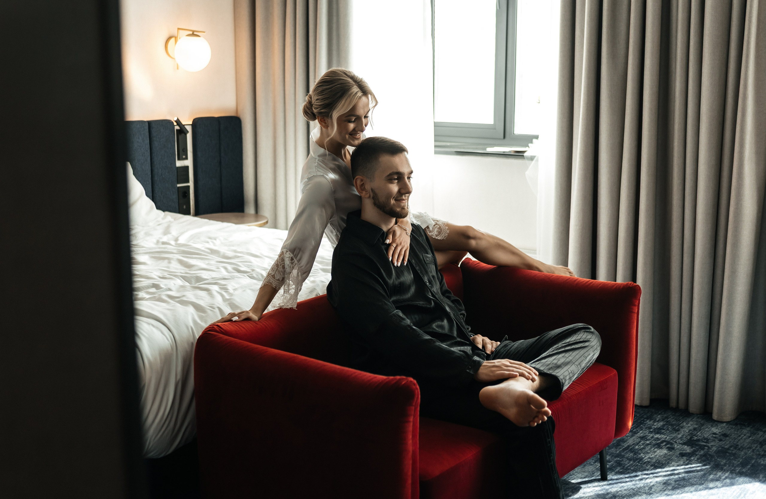 Локации. Свадебный и семейный фотограф в Омске Евгения Хакимова