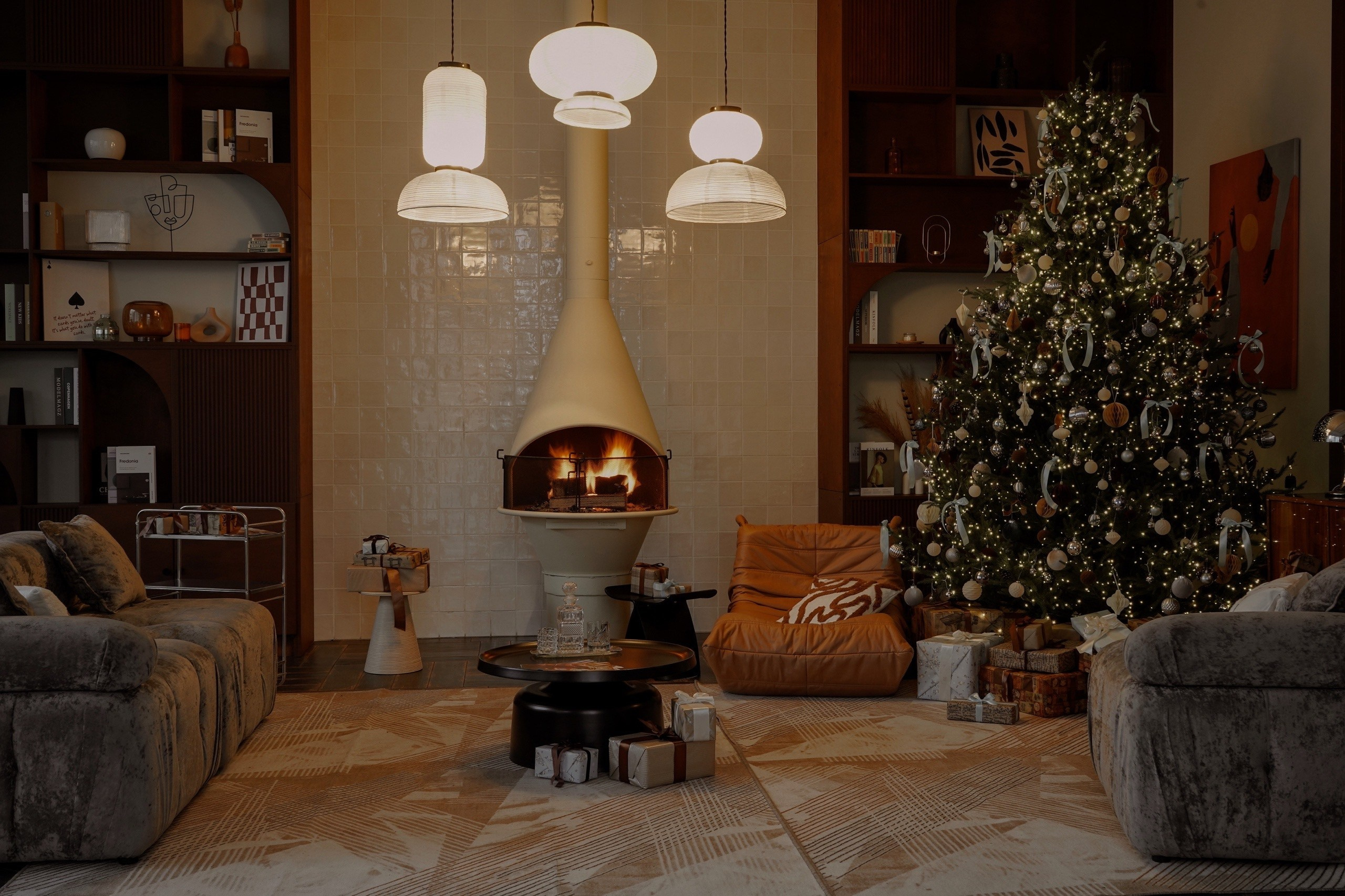 Новогодние фотостудии Петербурга. Свадебный и семейный фотограф в Санкт-Петербурге Катерина Литасова