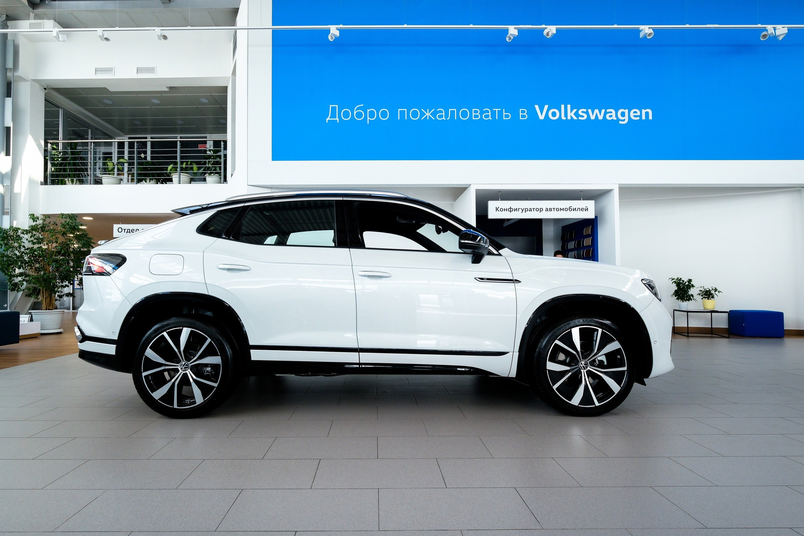 КОНТЕНТ. Фотограф и видеограф Анна Жагорина