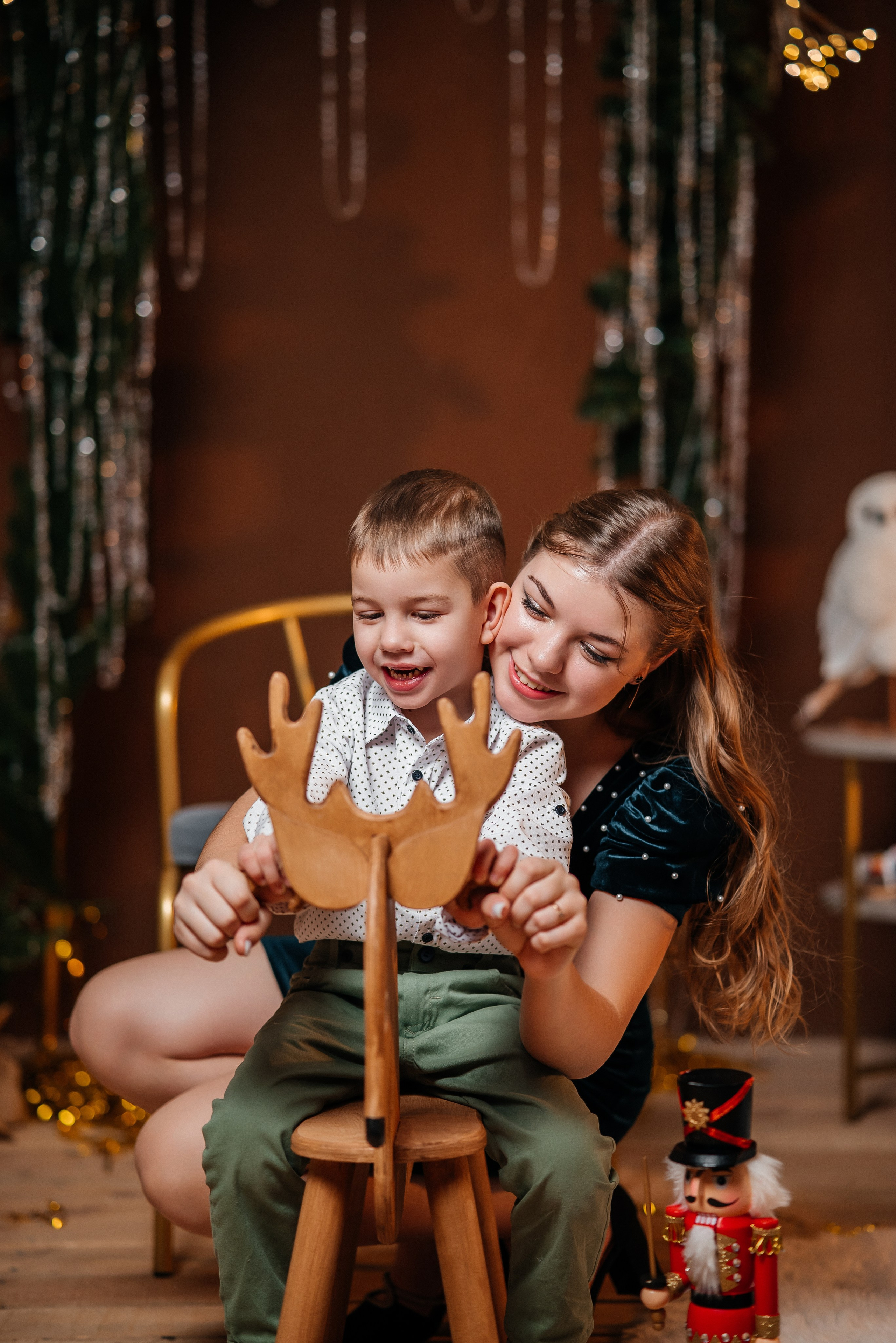 Кроме школы. Школьный фотограф в Валуйках. Фотосессии для выпускников и изготовление выпускных альбомов в городе Валуйки и в Белгородской области