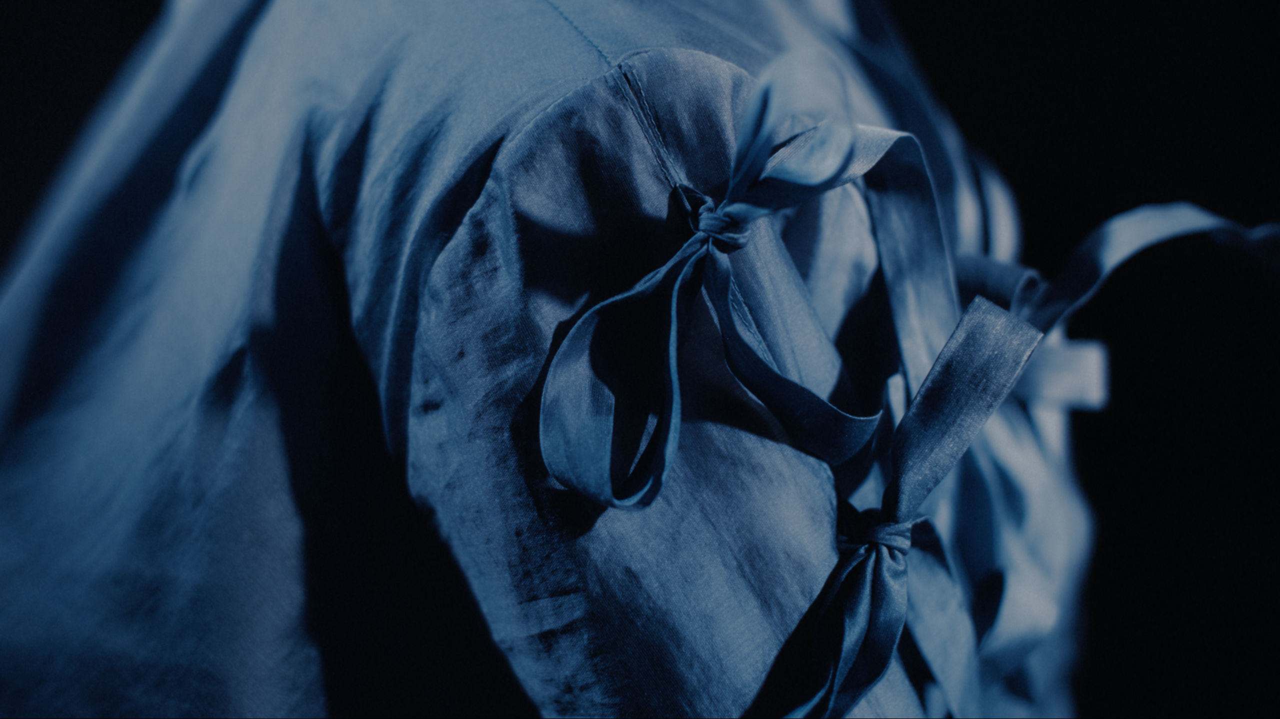 Gapanovich Spring Season. Tokcolor