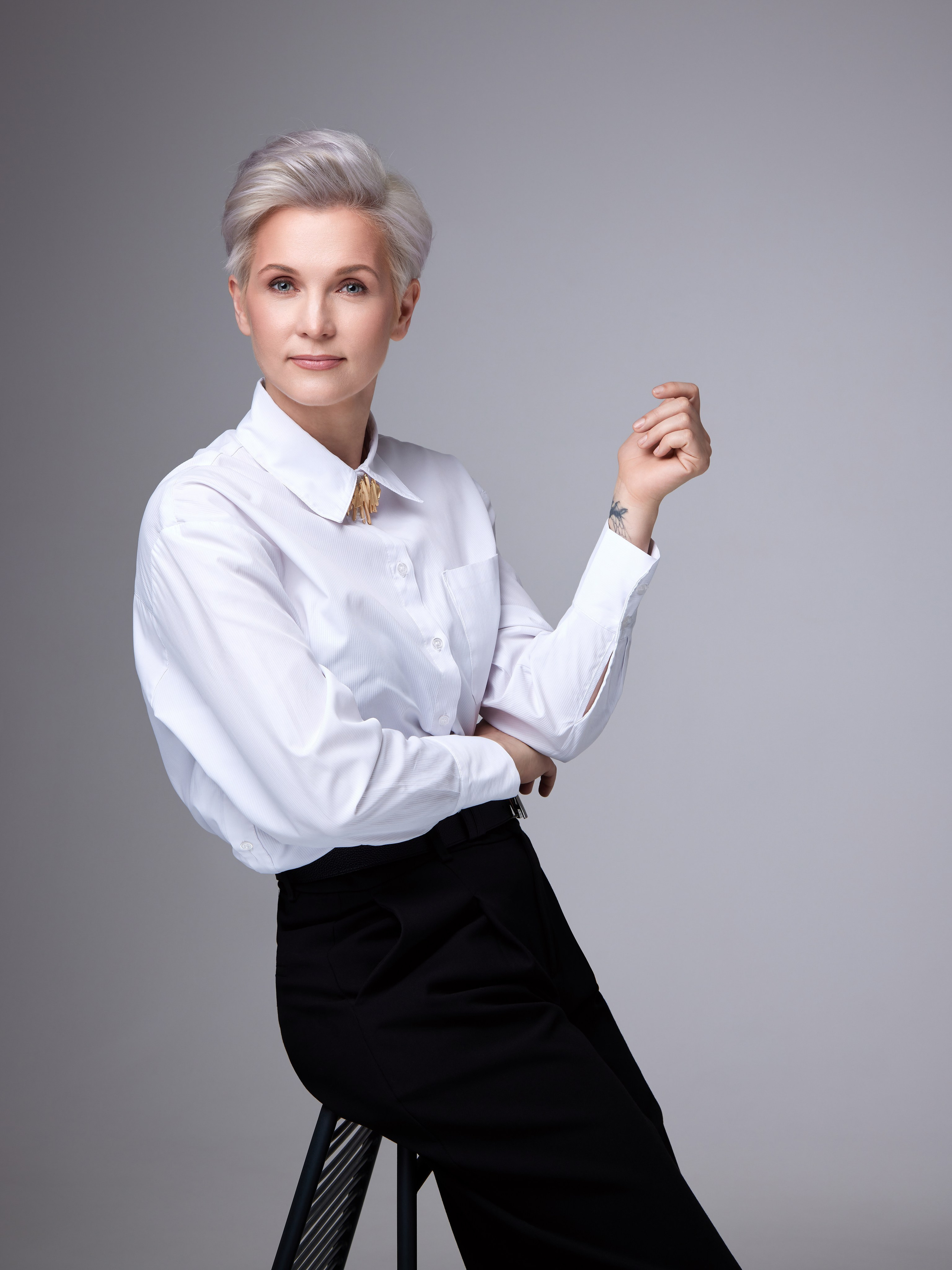 Бизнес-фотосессия, бизнес-портрет. Цена. Фотограф в Санкт-Петербурге Анастасия Леонтьева. Фотограф в Санкт-Петербурге Анастасия Леонтьева