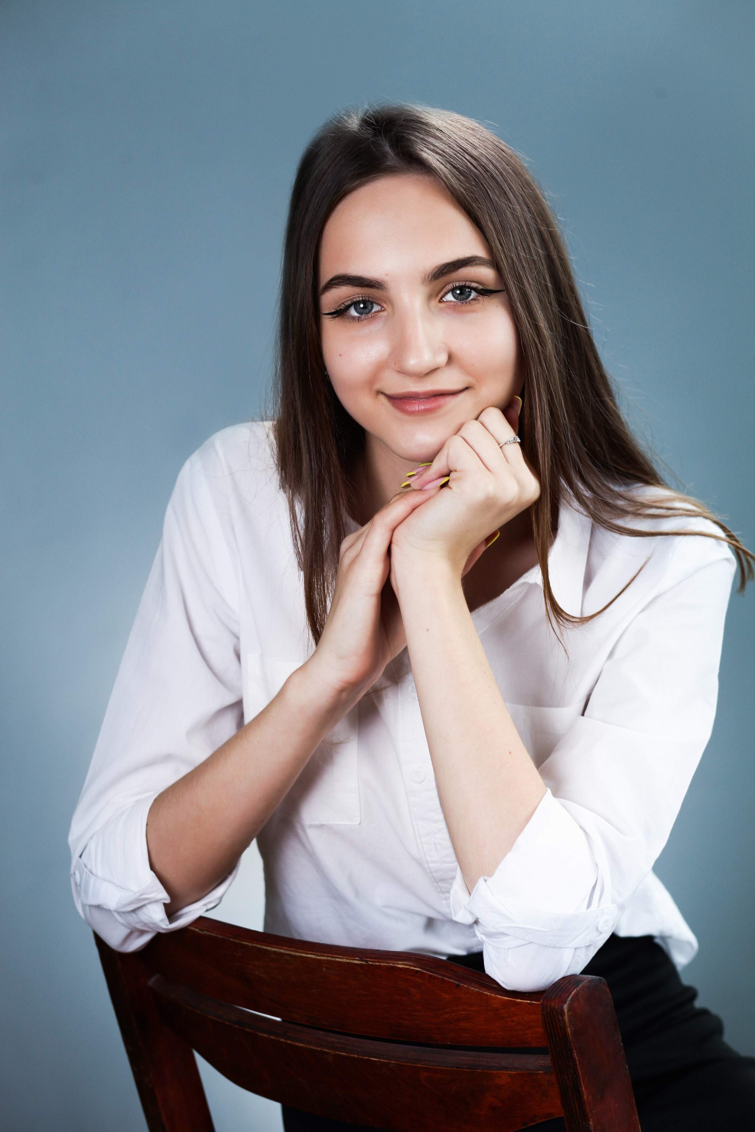 Альбомы для 9-11 классов