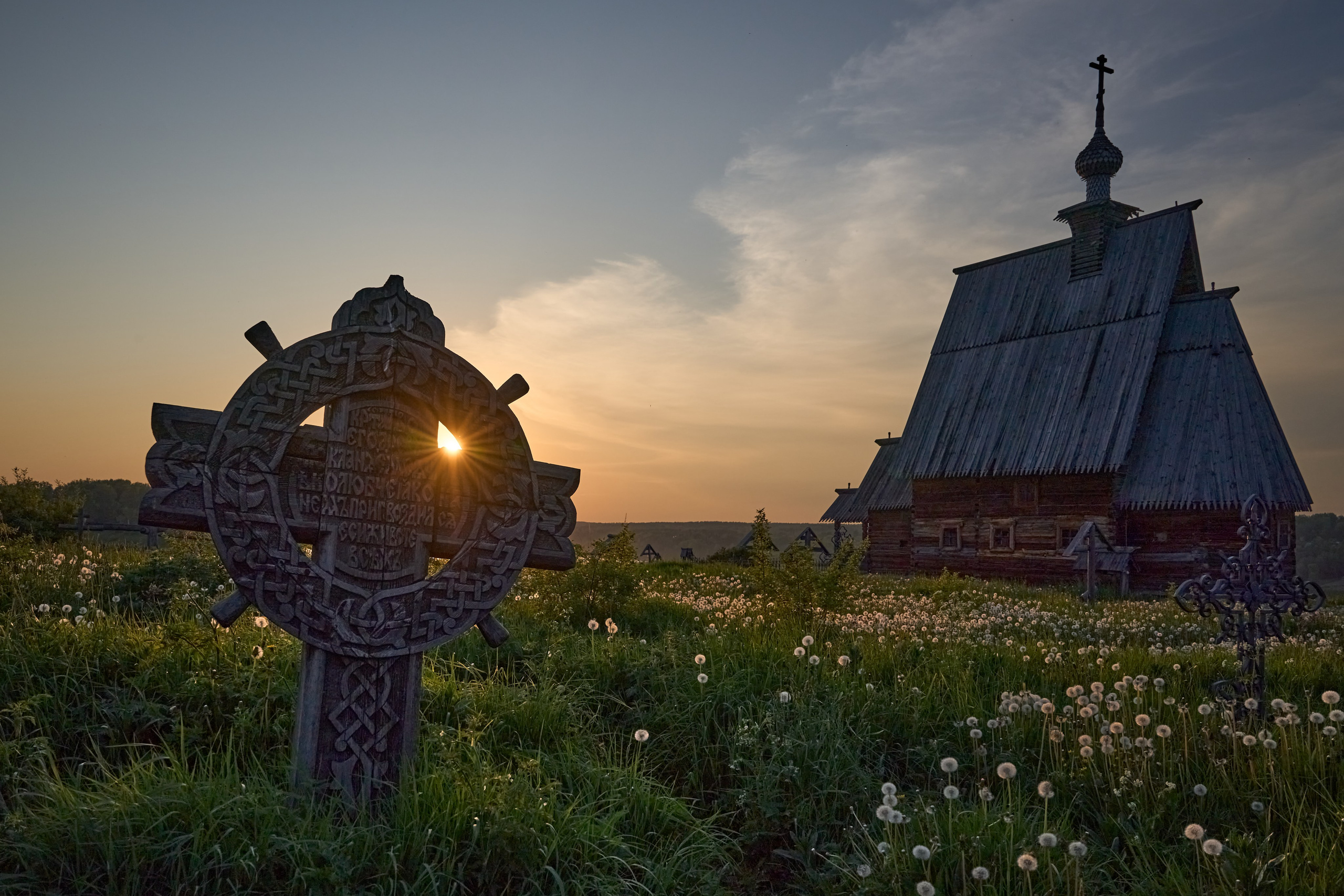 Сайт Александра Казанина