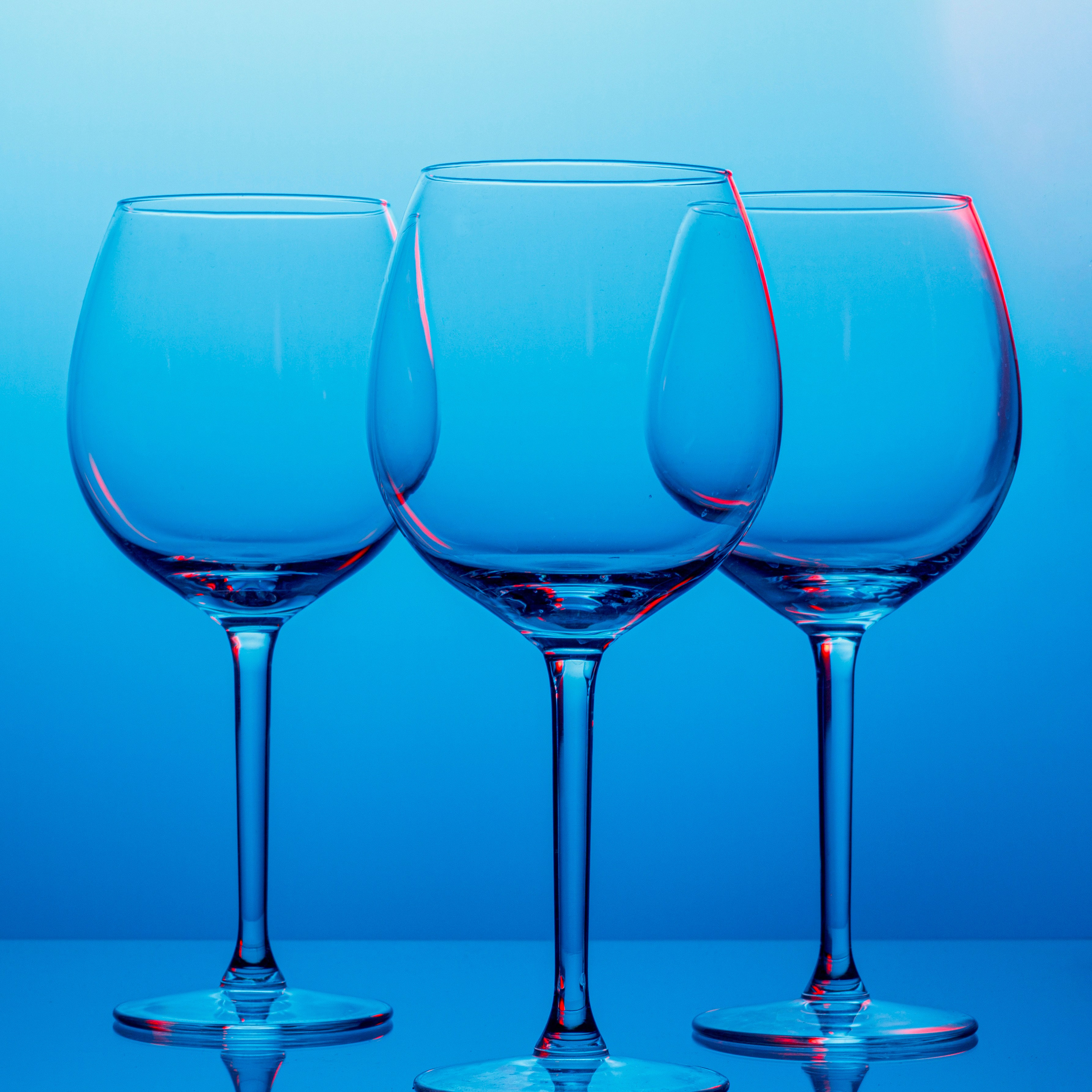 Marketplace Photography – Product Images Optimized for Online Sales