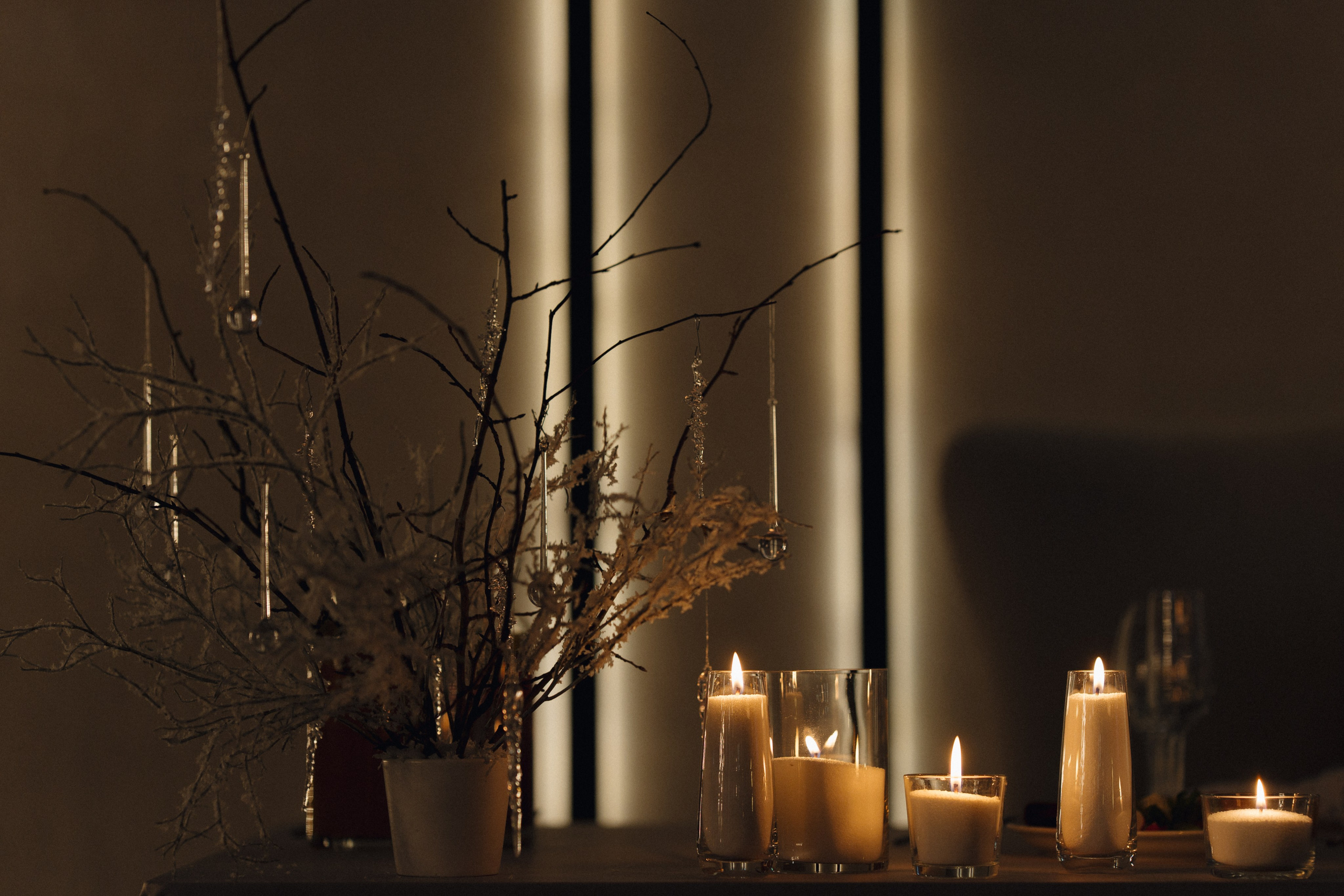 Свадьба Гумара и Анны. Фотограф Макс Меш