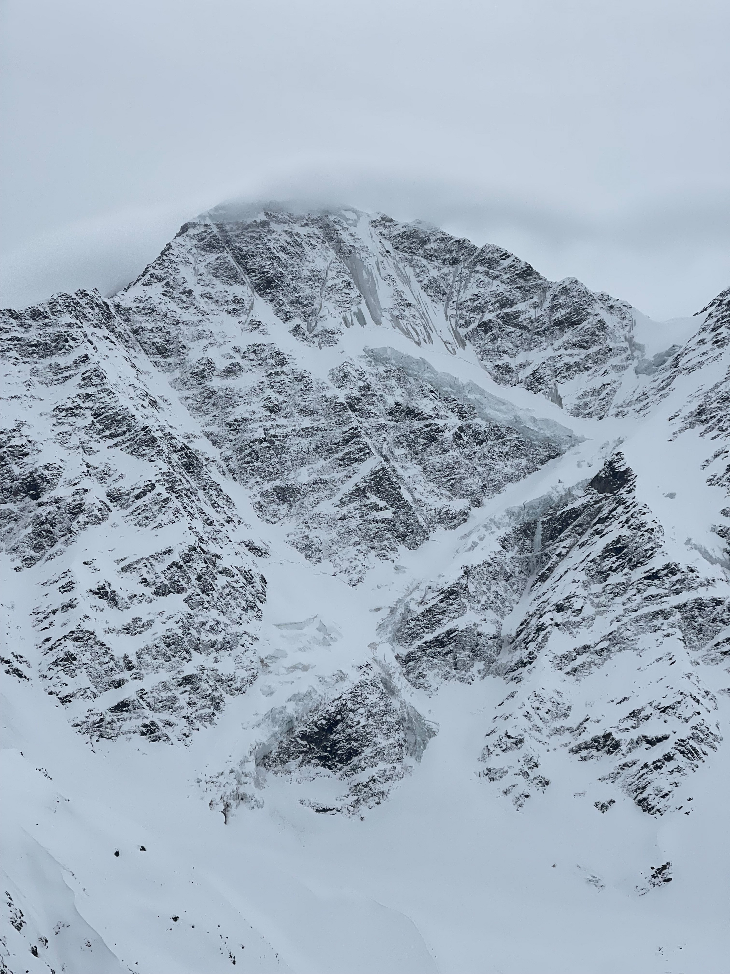 Snow camp. Архыз Эльбрус. Уникальные экспедиции — LUCKY CLAN