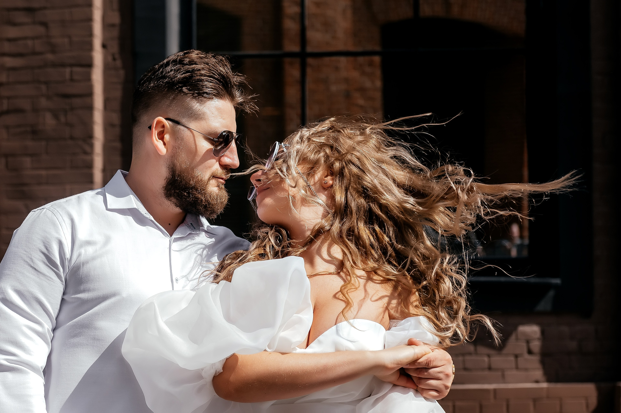 Свадьба в Москве. Места для фотосессии. Свадебный и семейный фотограф Виктория Носачёва. Щелково, Москва и МО