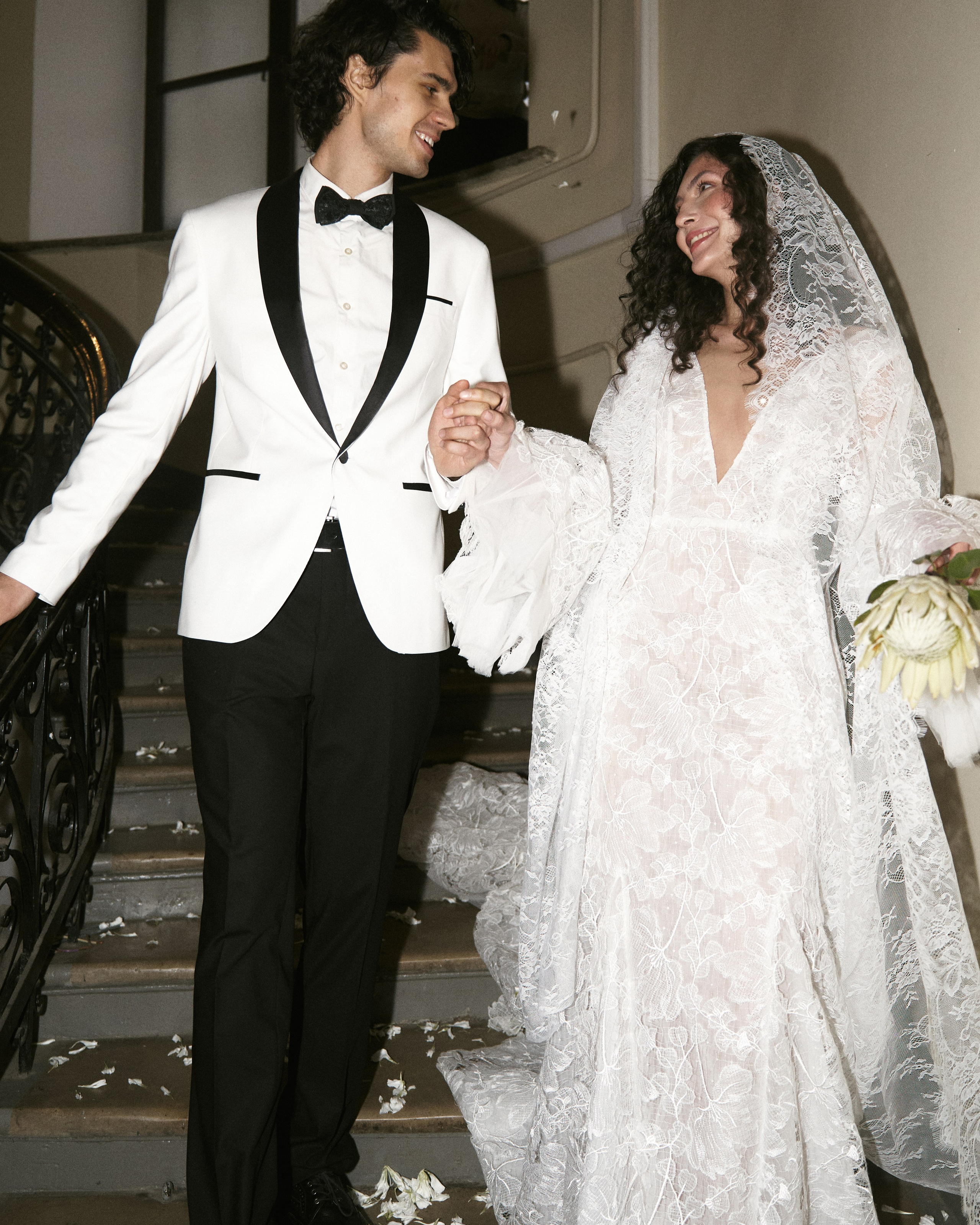 Фотограф Олеся Скворцова