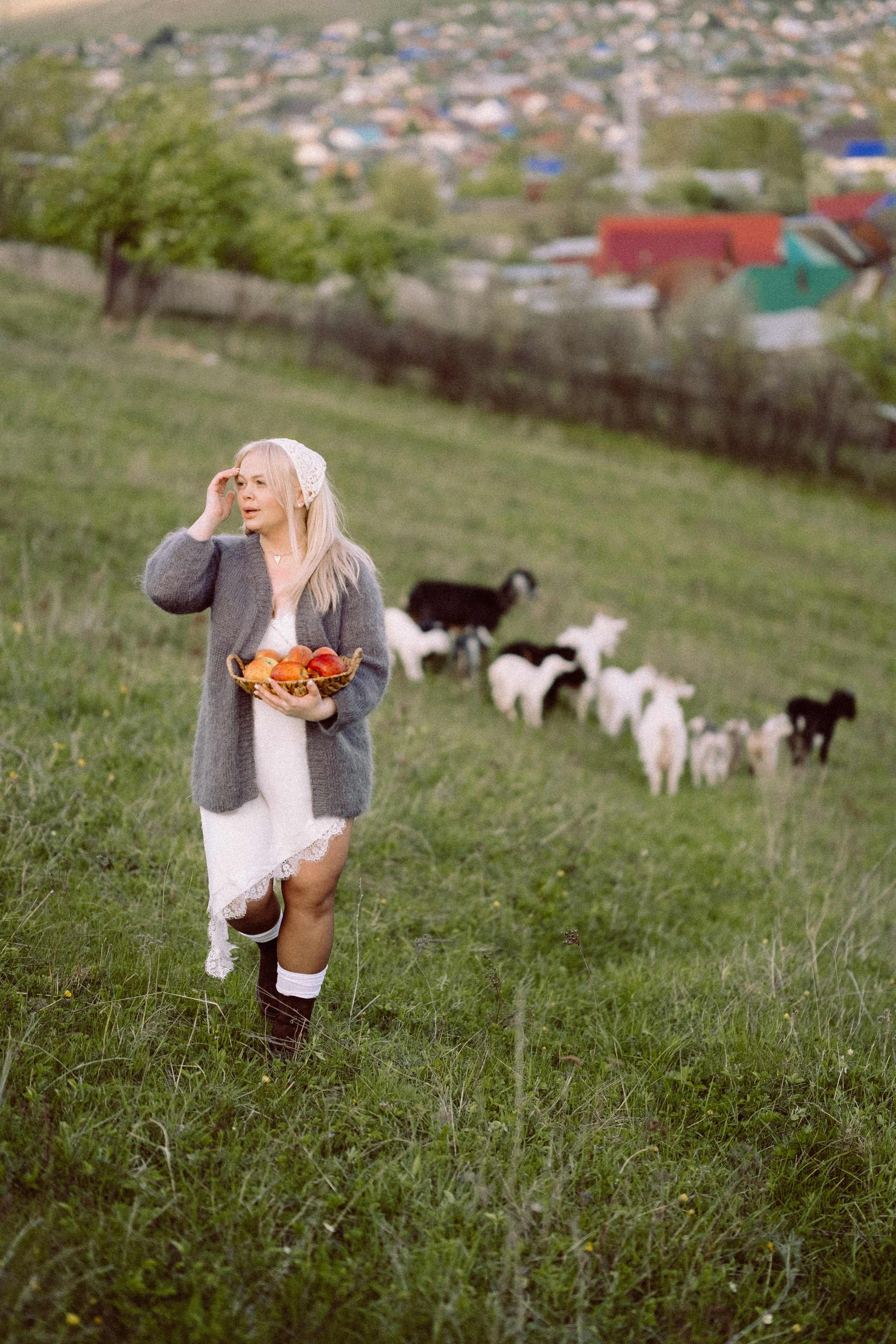 Стоимость. Anastasia N | Фотограф Челябинск