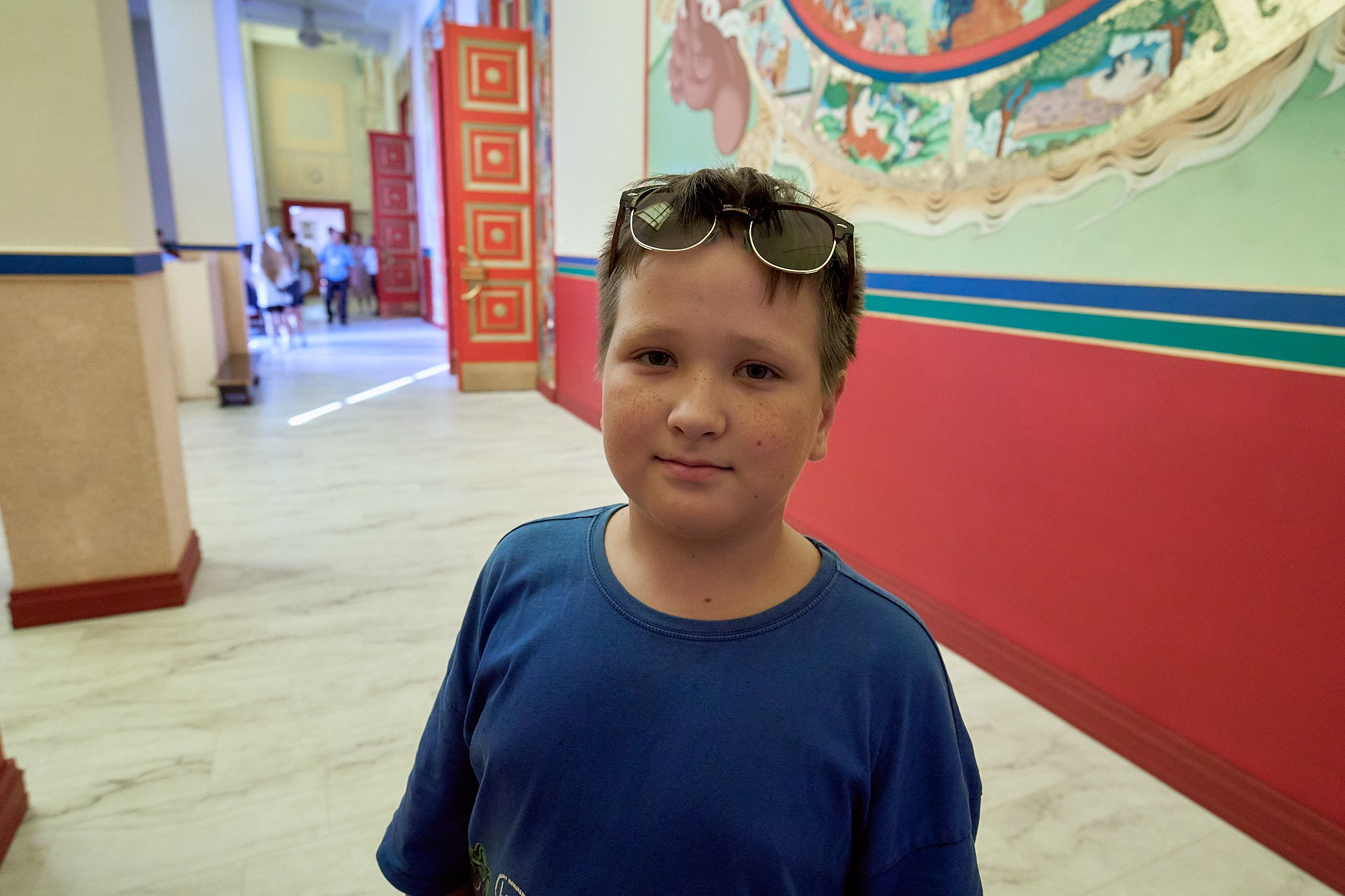 Элиста 08.2024. Петр Ступень. Свадебное, семейное фото и видео. Москва. Краснодар