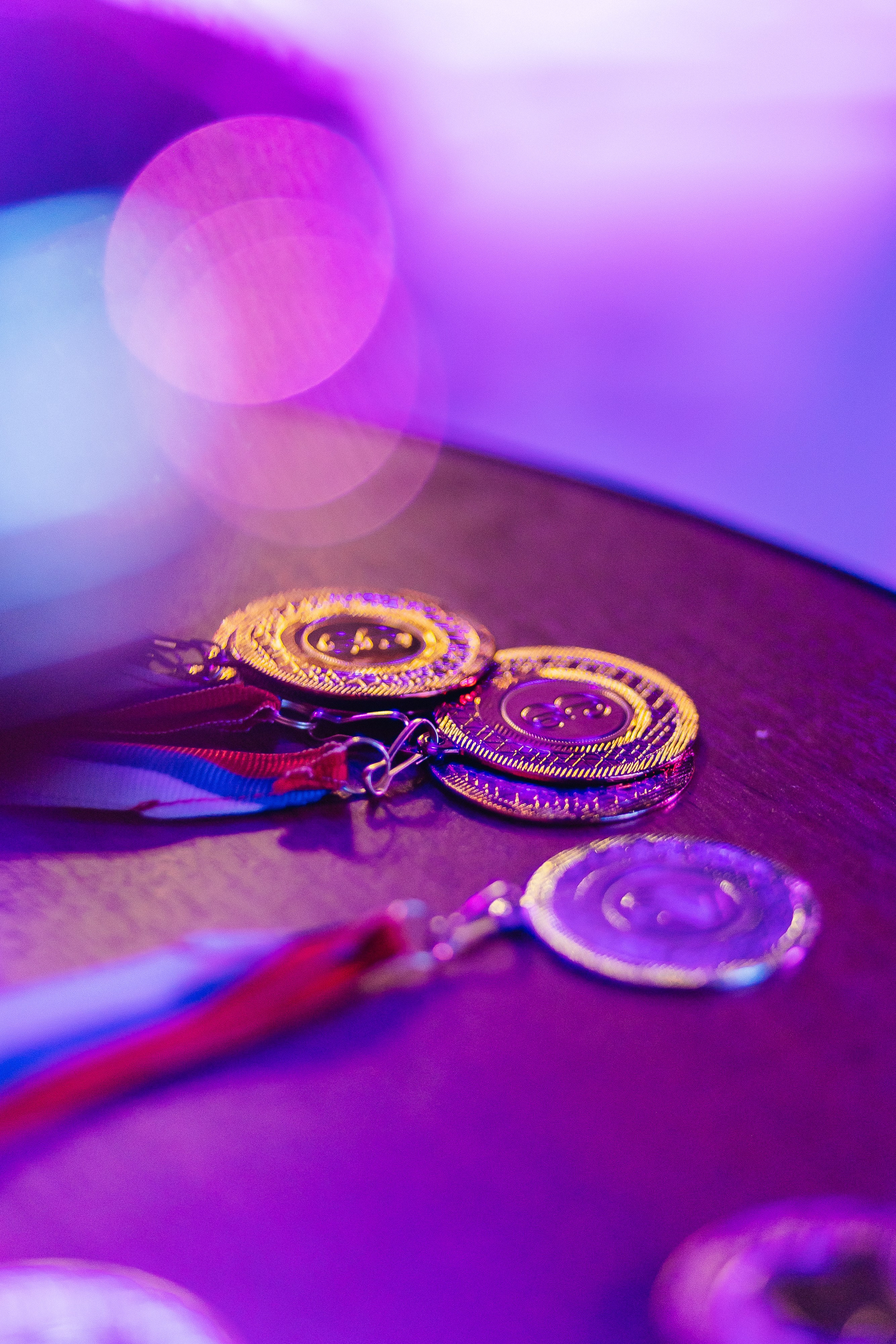 Конкурс караоке в RizzW. Фотограф Москва, Балашиха, МО. Свадьбы, репортажи, контент, портреты