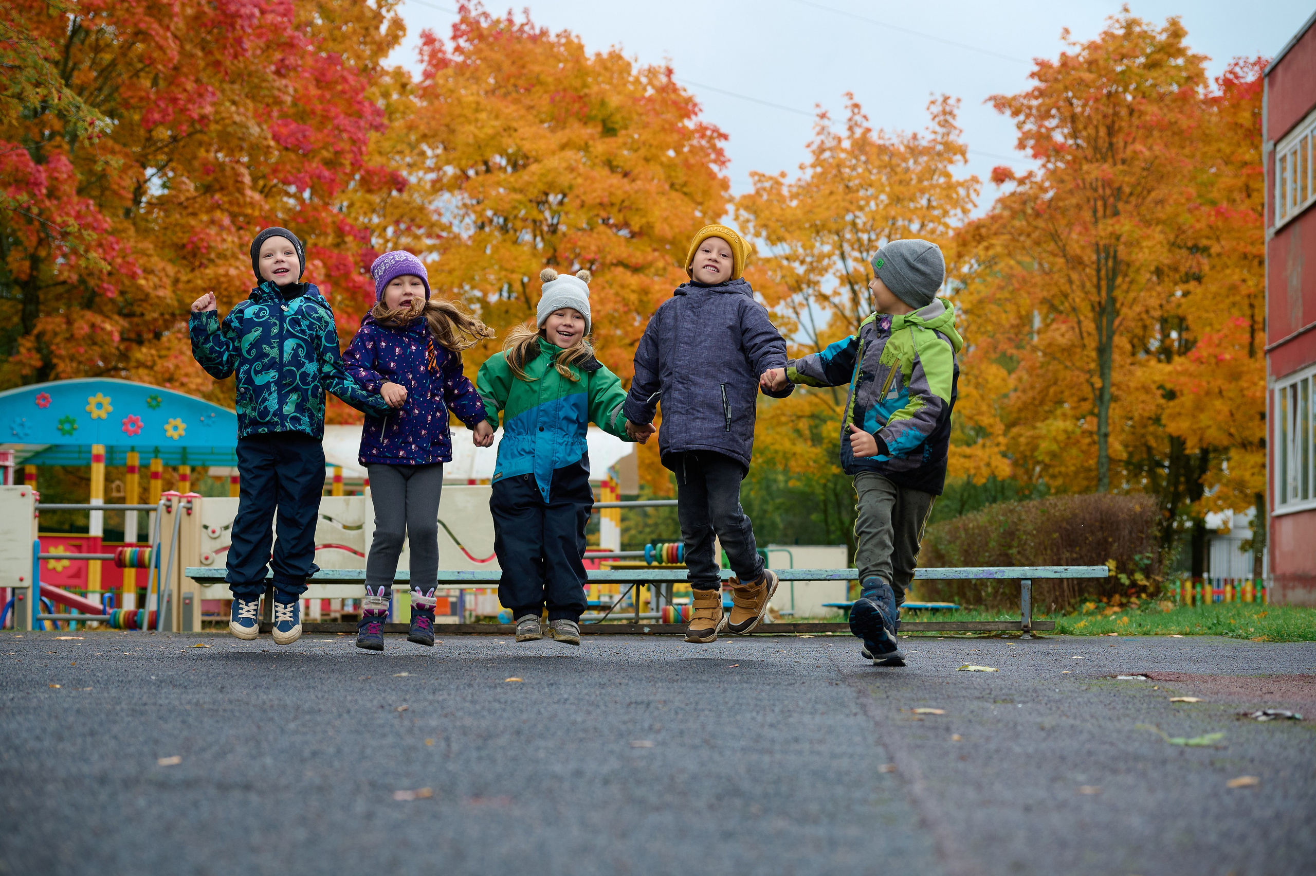 Выпускной альбом. Выпускной альбом Выборг, Каменногорск, Светогорск, Санкт-Петербург