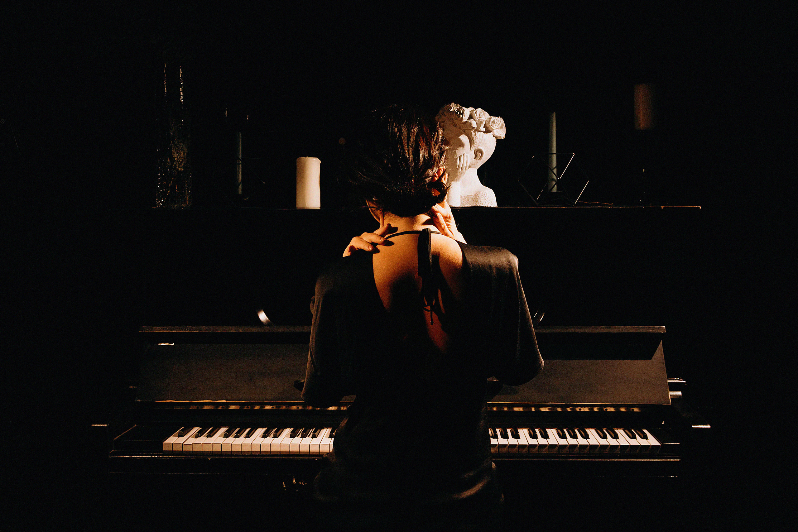 Фотосессия Данары в фотостудии Пространство. Свадебный, семейный и портретный фотограф в Алматы, Костанай