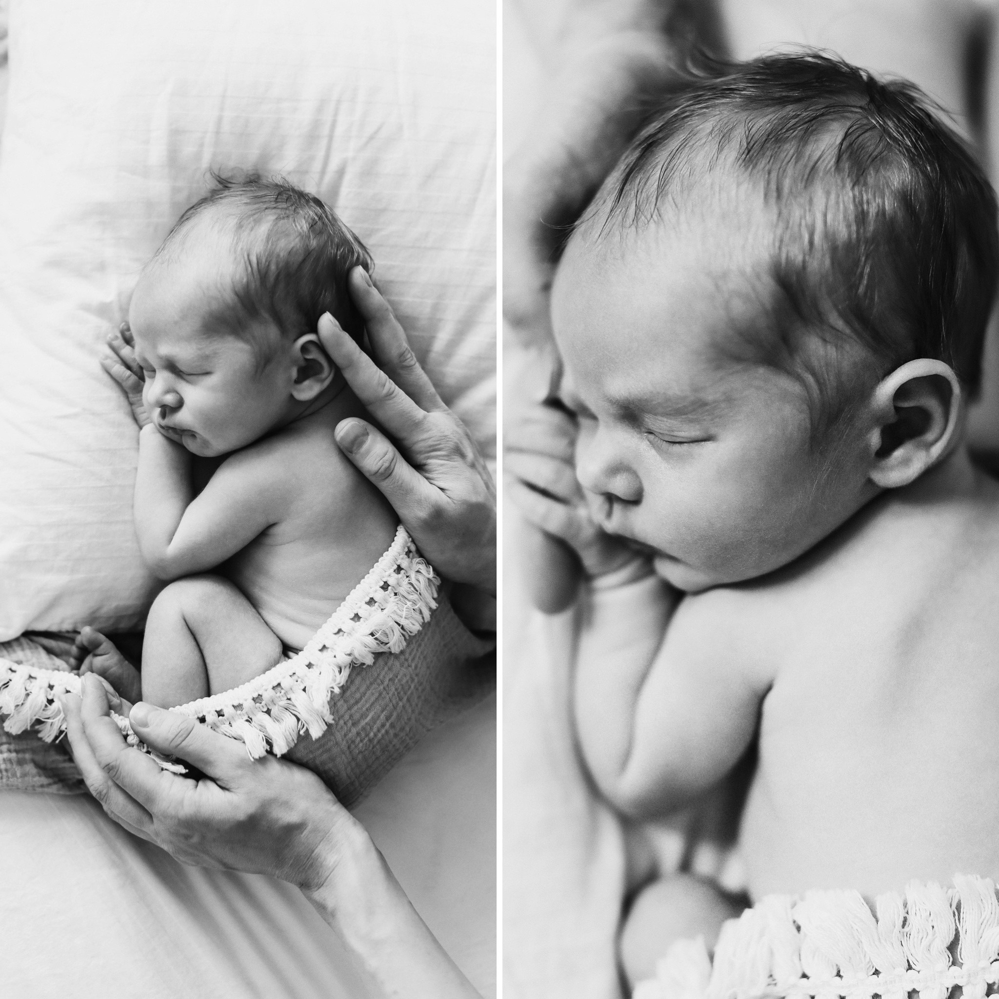 Стоимость съемки новорождённых в Санкт-Петербурге. Семейный и фотограф новорожденных в Санкт-Петербурге Ольга Руденко