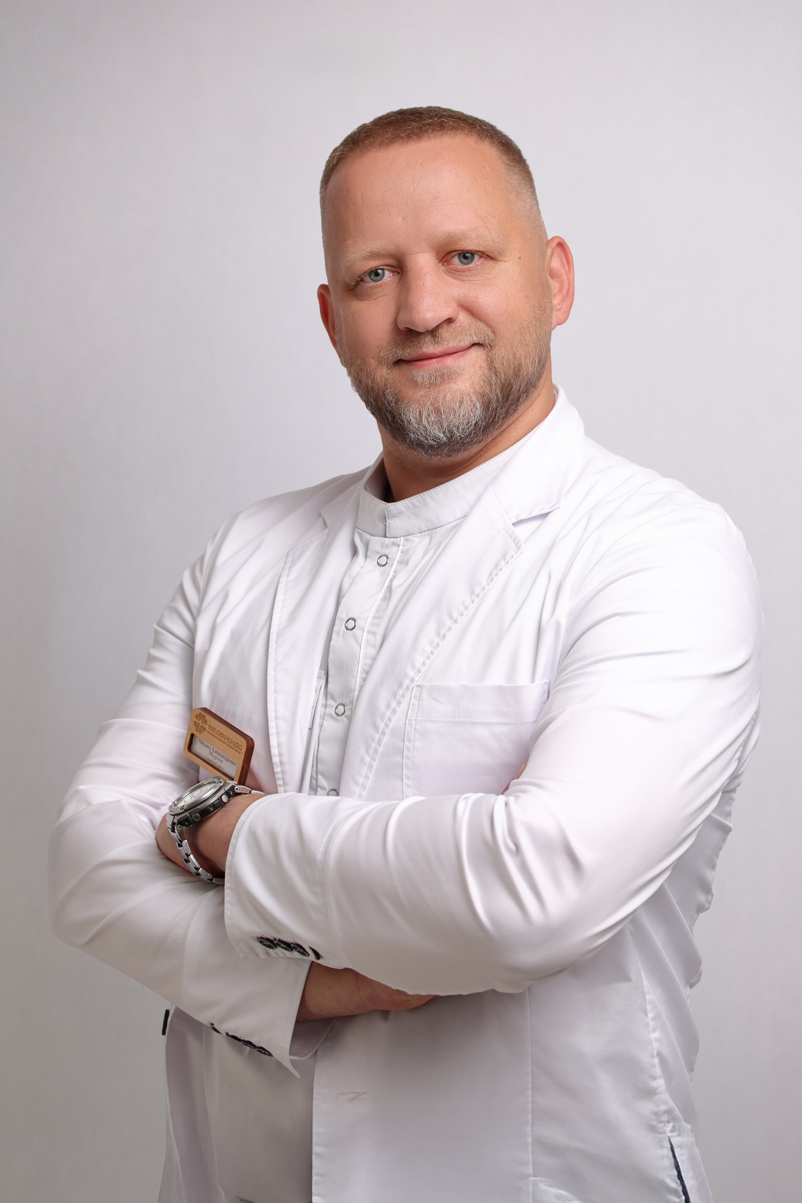 Деловой портрет, бизнес фотосессии в Москве. Репортажный фотограф в Москве Измалков Артем