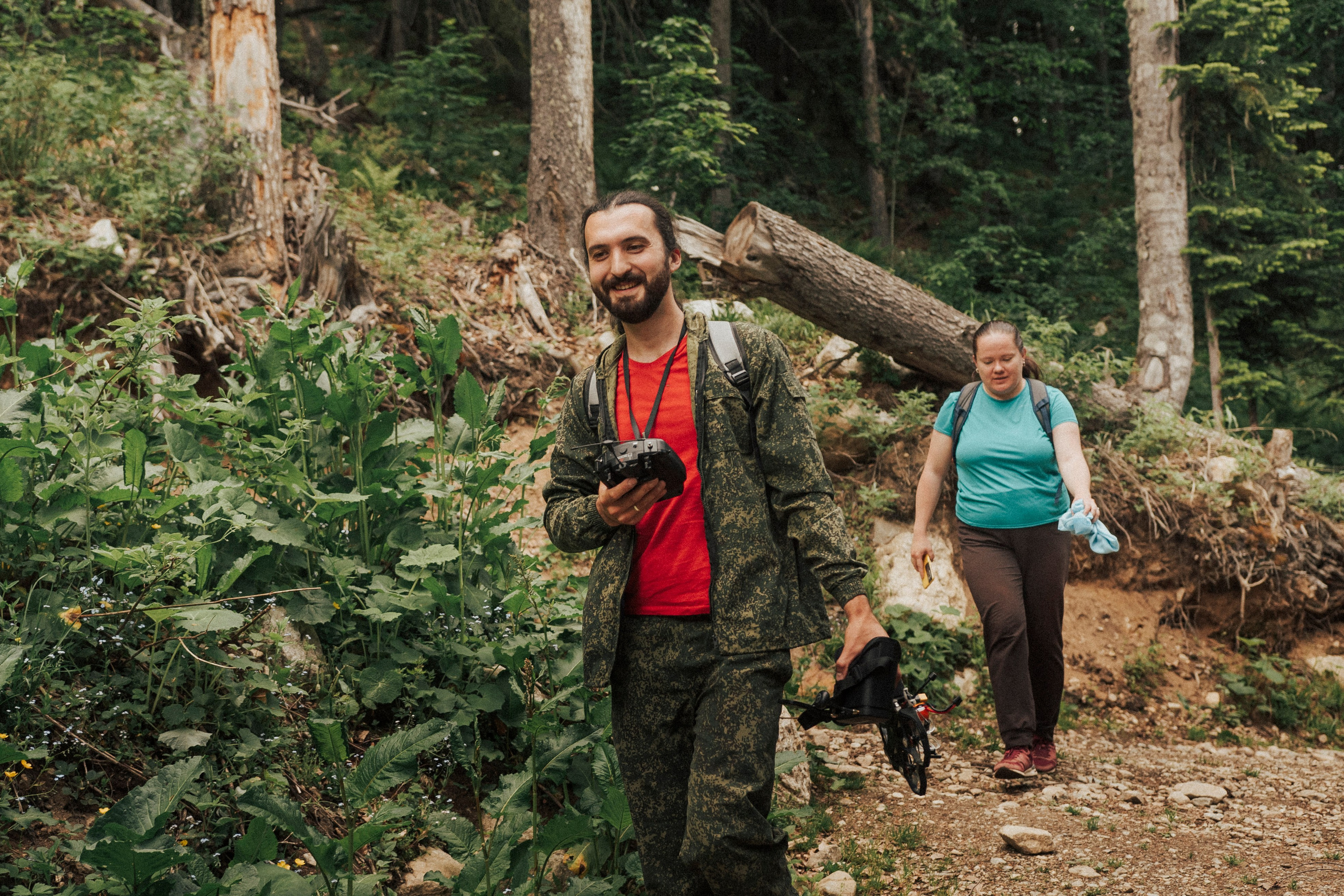 НАША ВЫСОТА 2280. Фотограф Настя Конник | Пятигорск | Эльбрус | Домбай | Архыз | Видеограф КМВ