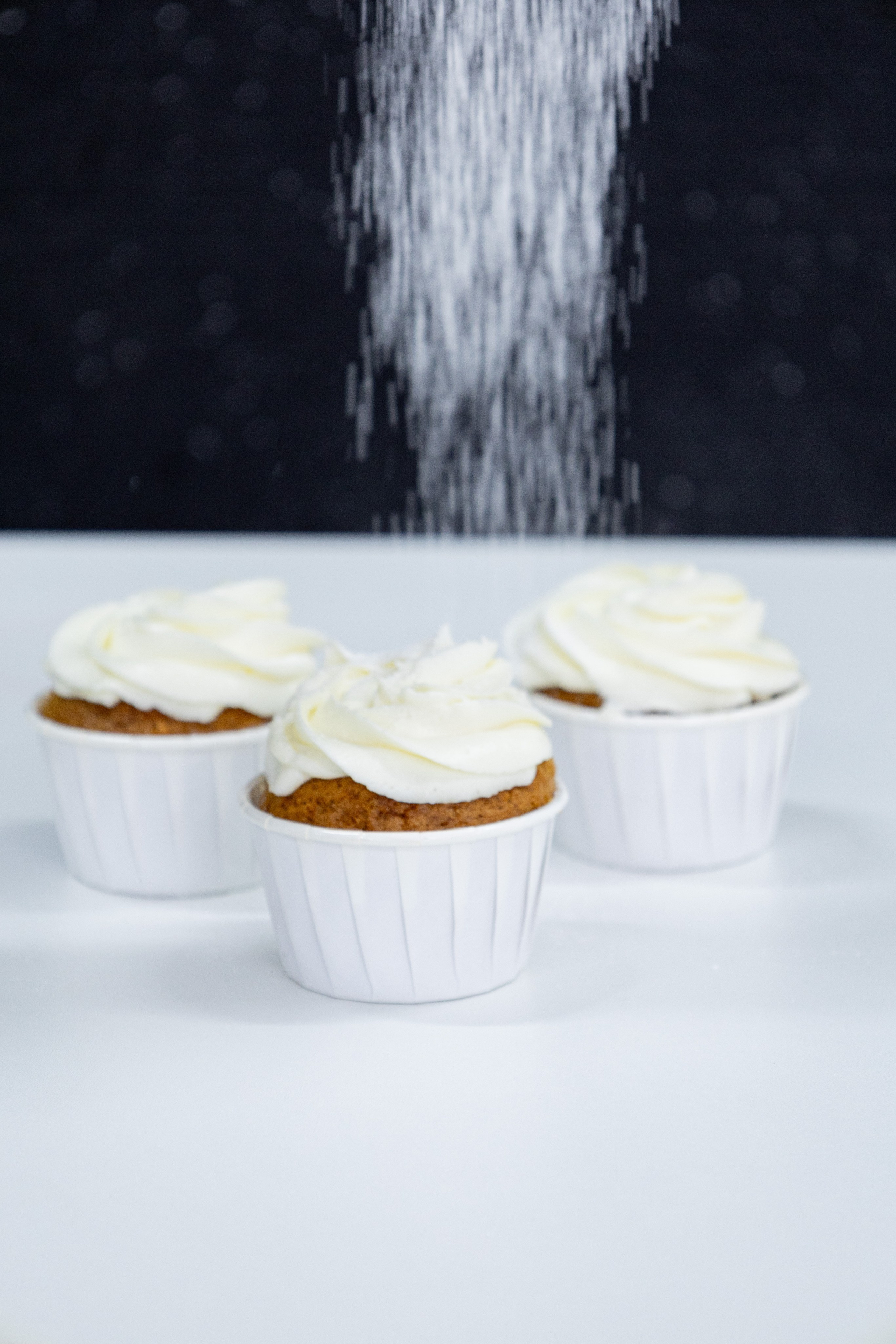 Food съемки. Фотограф Костанай, услуги фотографа