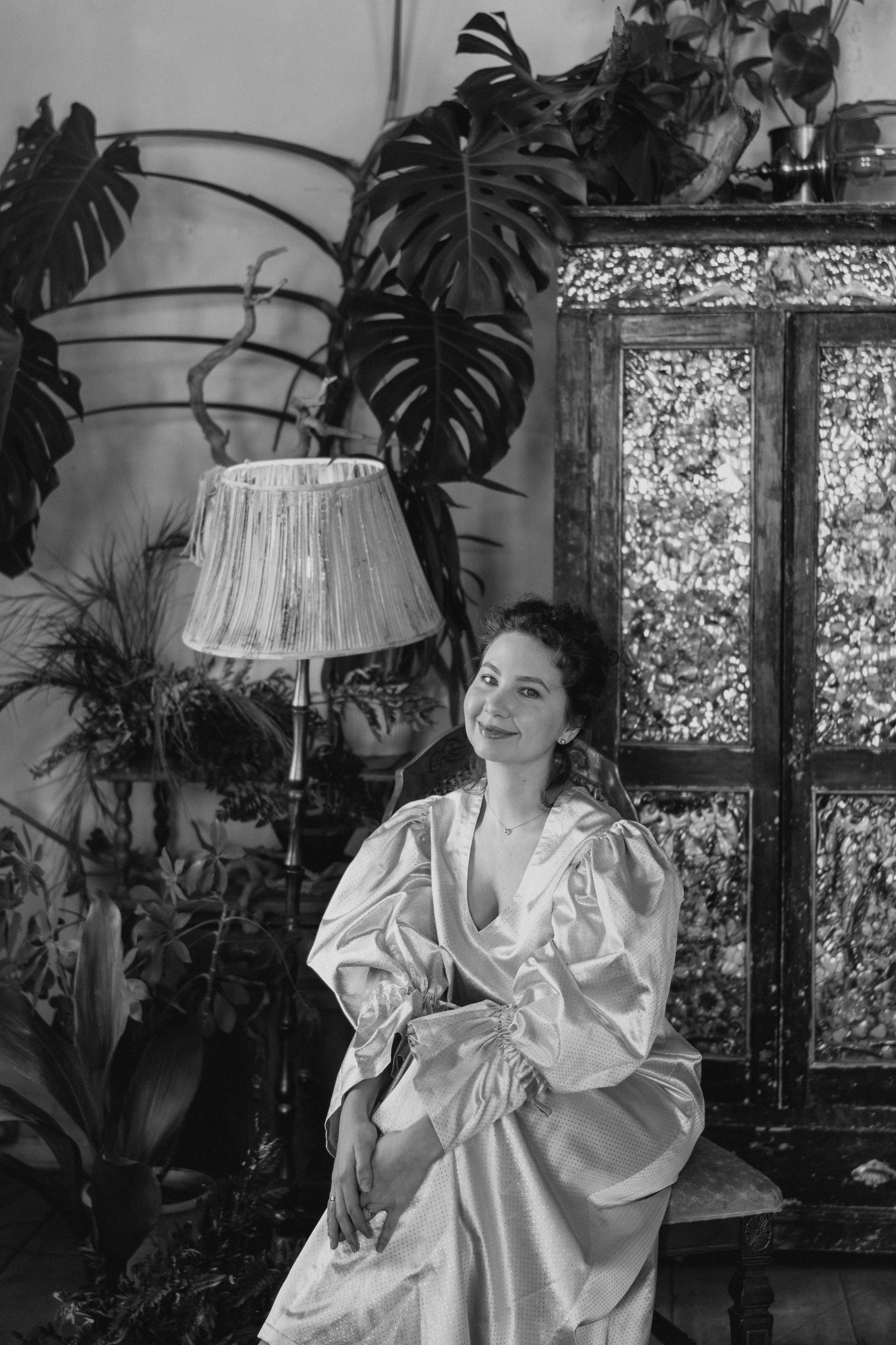 Галина. Семейный, ньюборн фотограф, фотограф на роды в Москве, Виктория Тюльдюкова