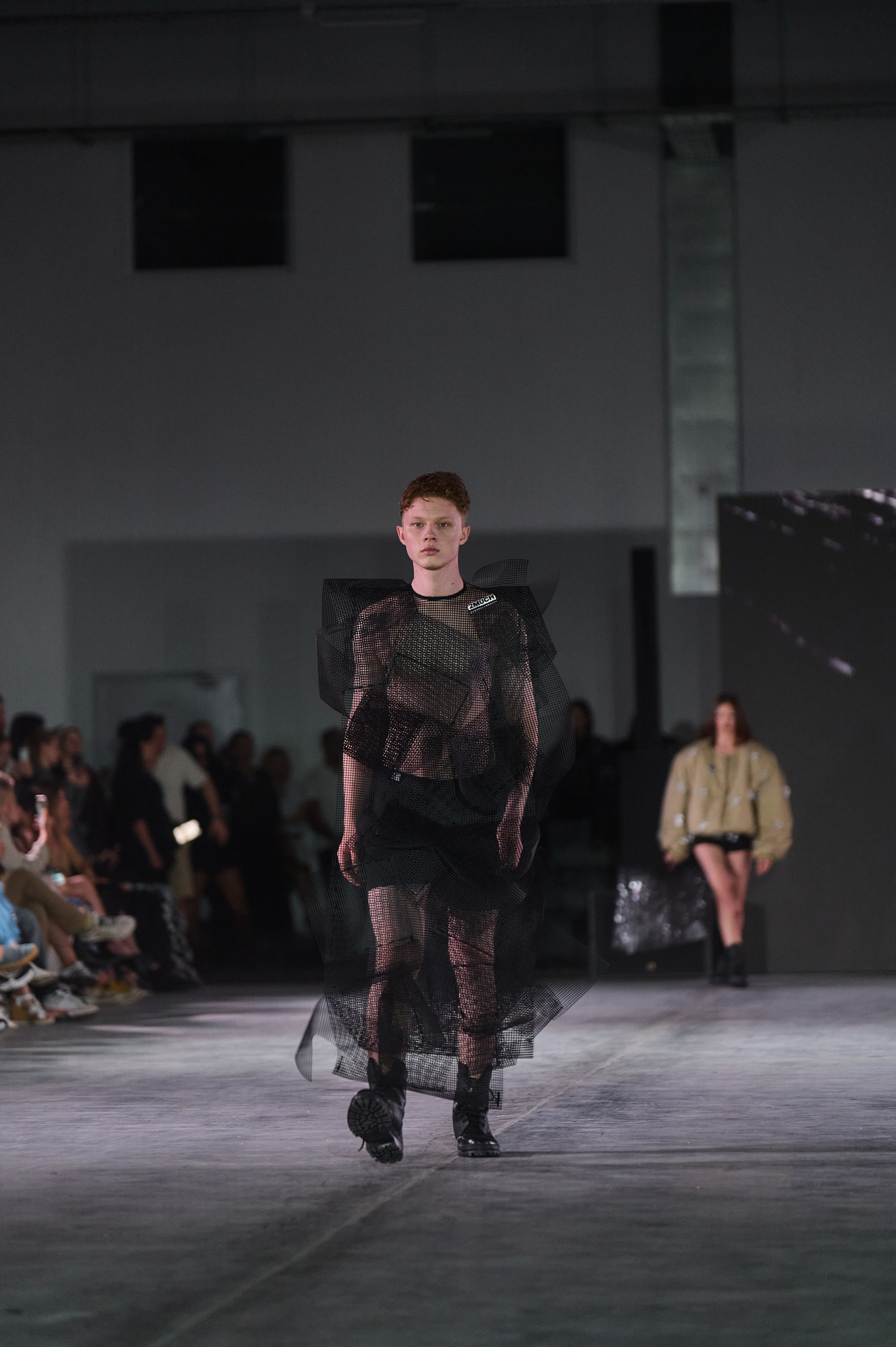 TRANSFORMATION. Профессиональный фотограф (Краснодар) Роман Гончаров