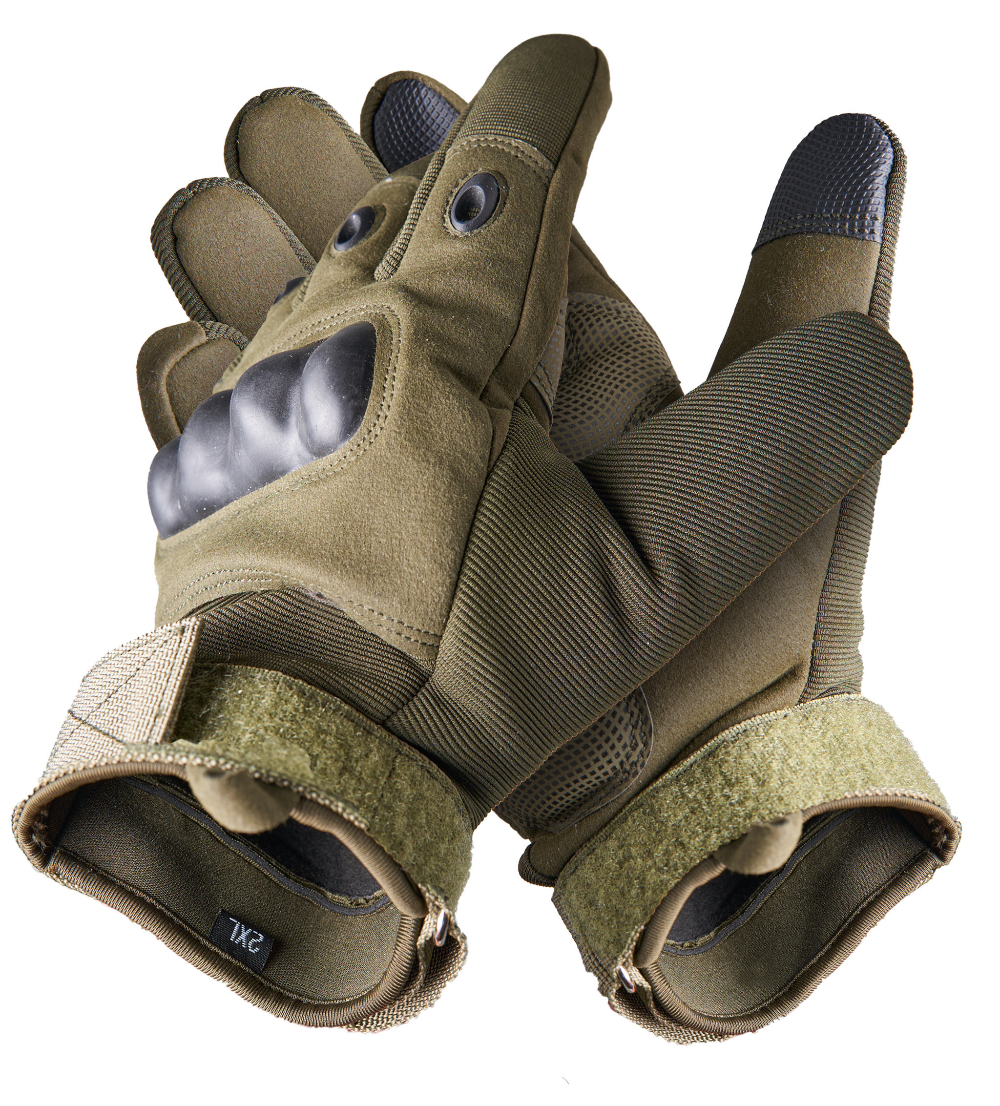 Фотограф для маркетплейсов и интернет магазина в Твери. Фотограф в Твери Захаров Сергей