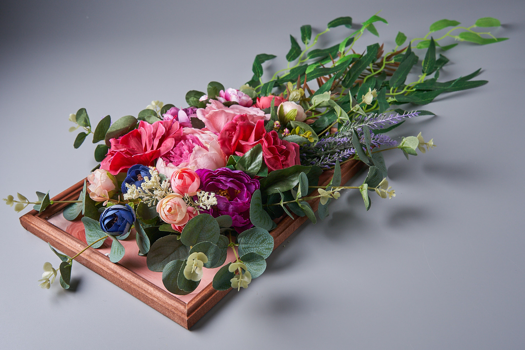 Фотограф для маркетплейсов и интернет магазина в Твери. Фотограф в Твери Захаров Сергей