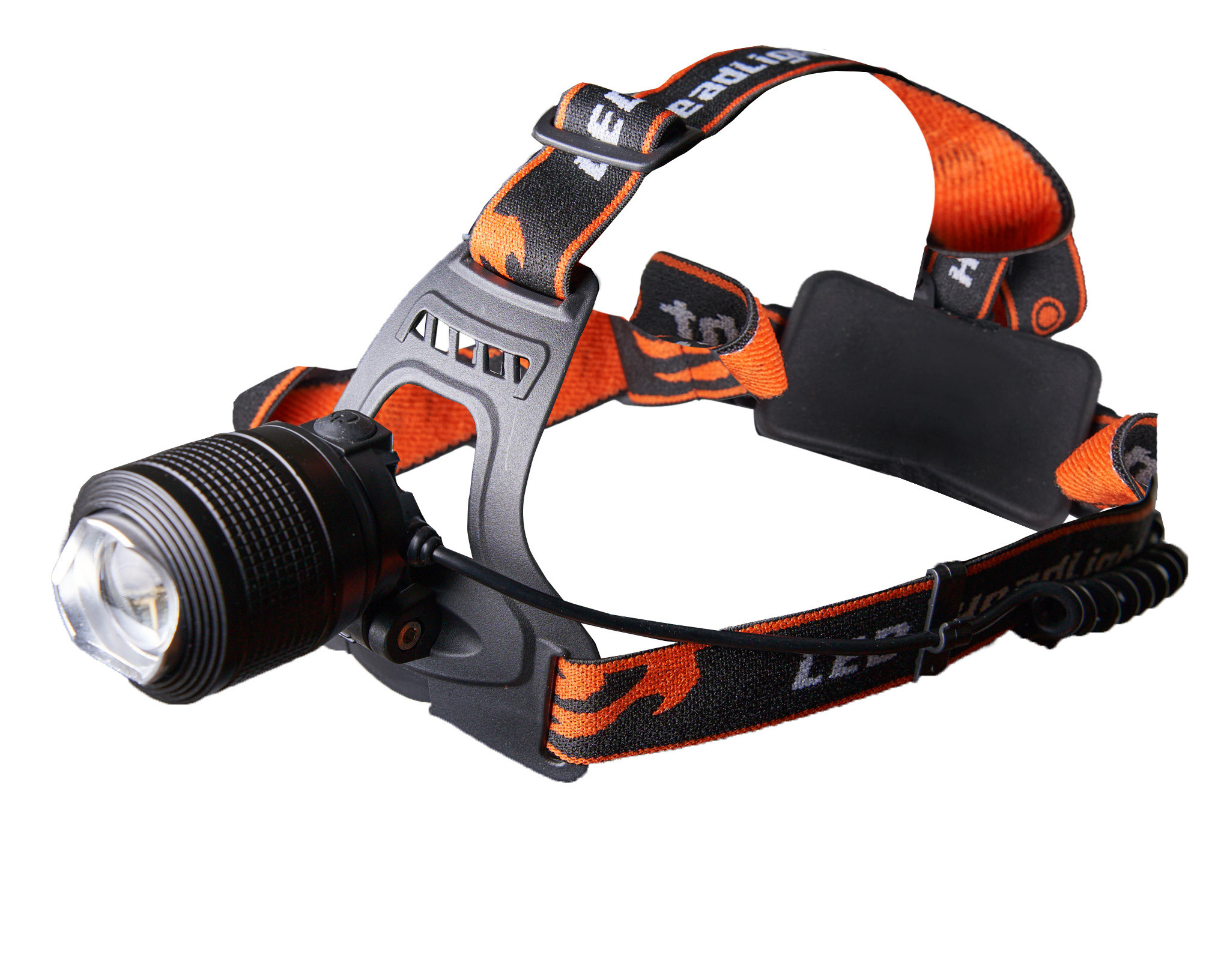 Фотограф для маркетплейсов и интернет магазина в Твери. Фотограф в Твери Захаров Сергей