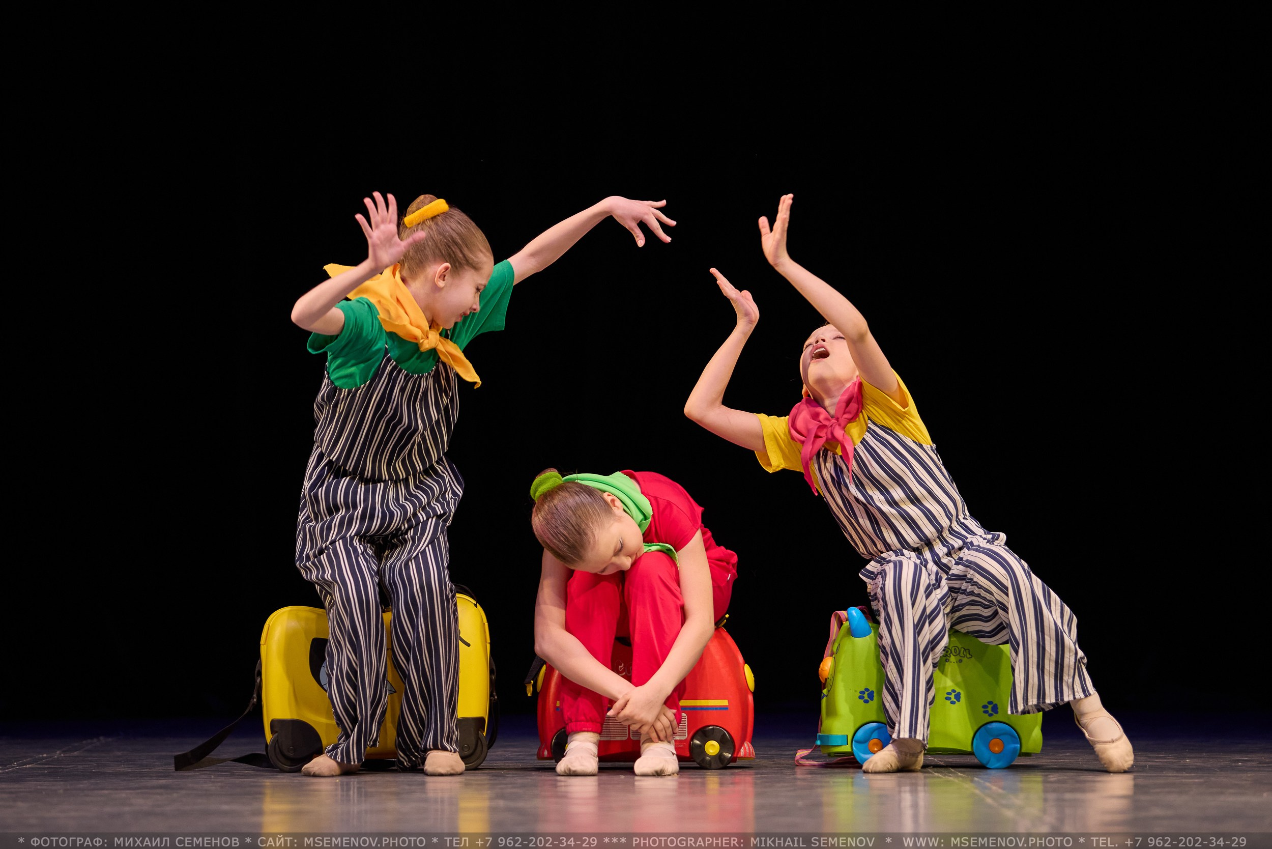 София-Русь фестиваль 2025. Photographer for business Mikhail Semenov. Aqua photo studio, photo school