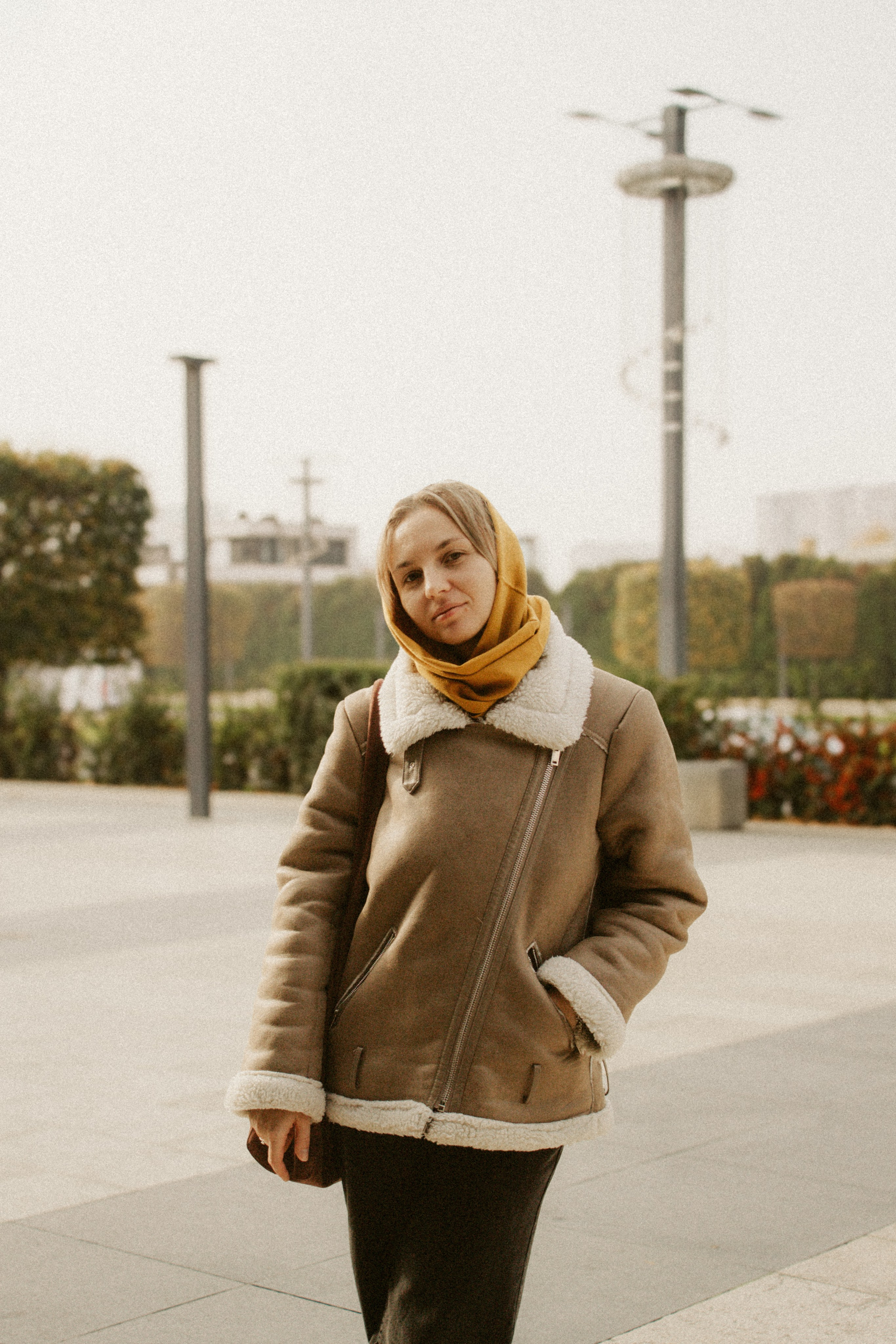 Лена|Парк Галицкого. Inga Simonova | Семейный и детский фотограф у моря