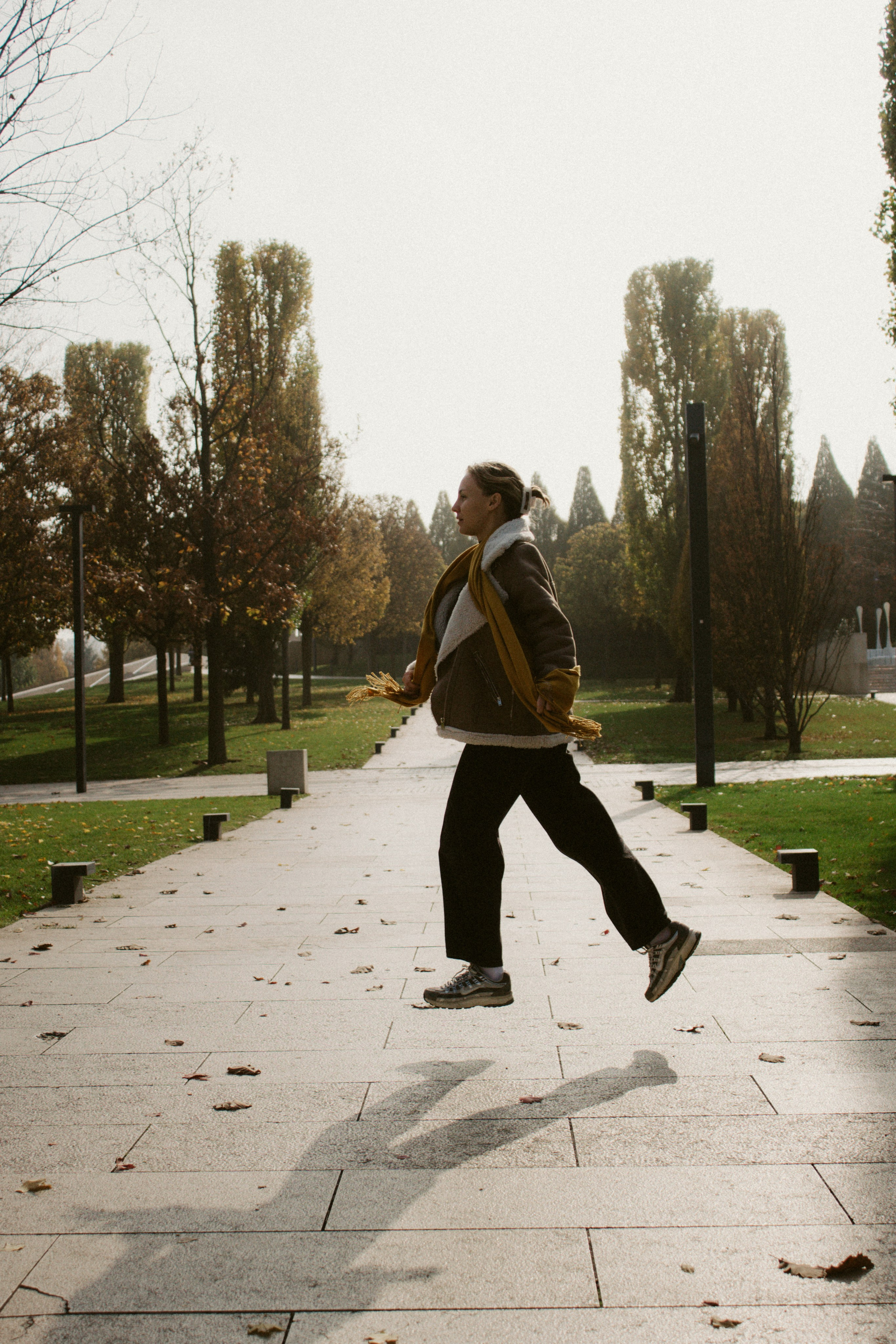 Лена|Парк Галицкого. Inga Simonova | Семейный и детский фотограф у моря