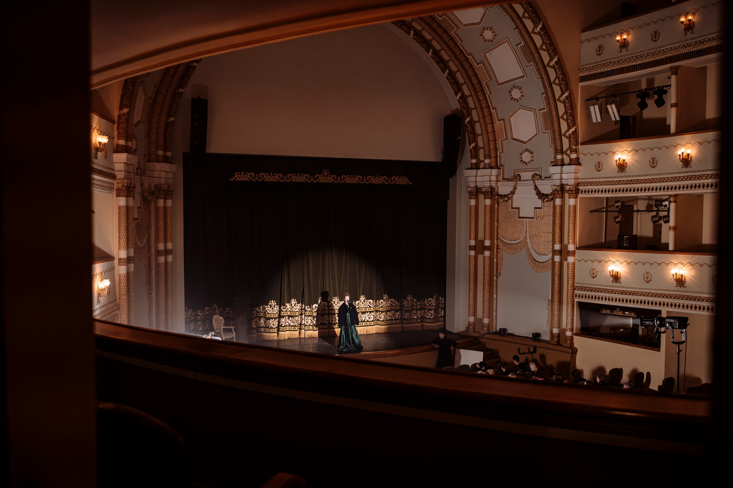 Съемка мероприятия, съемка дня рождения, съемка корпоратива и праздников, съемка бэкстейдж, фотограф Ольга Шаповалова, съемка выпускного, Минск, беларусь