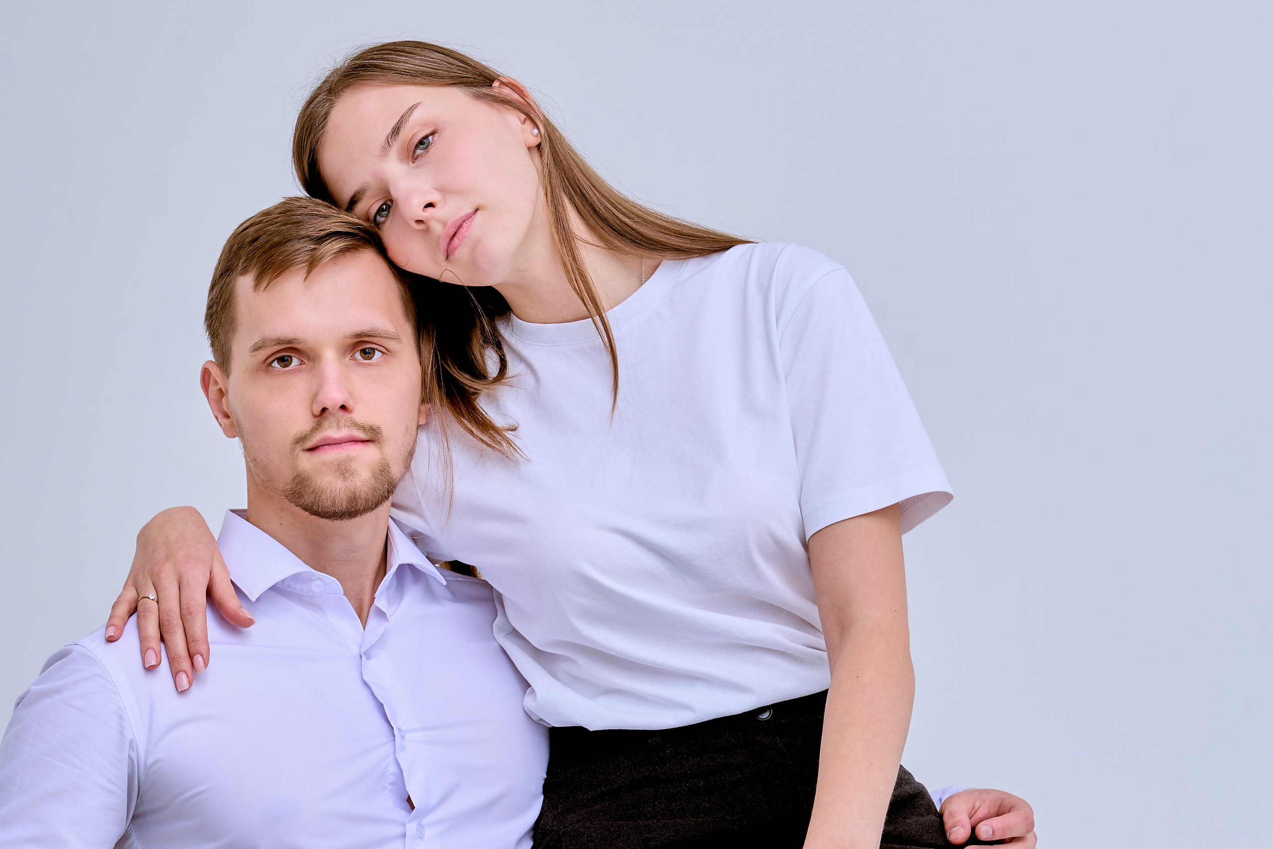 Секреты управления студийным мягким светом