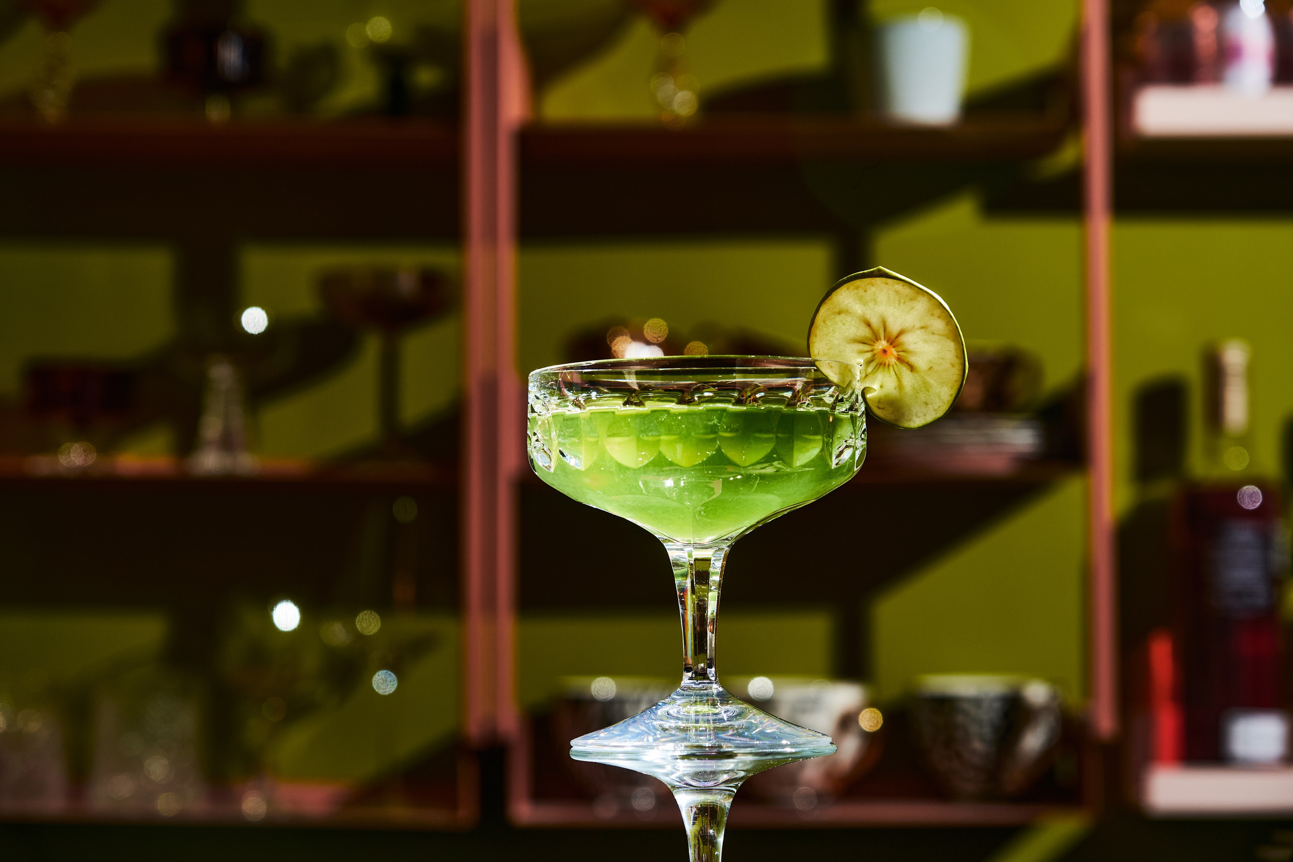 Food. Food Photographer & Interior Photography Berlin | Restaurant Photography Mikhail Kort