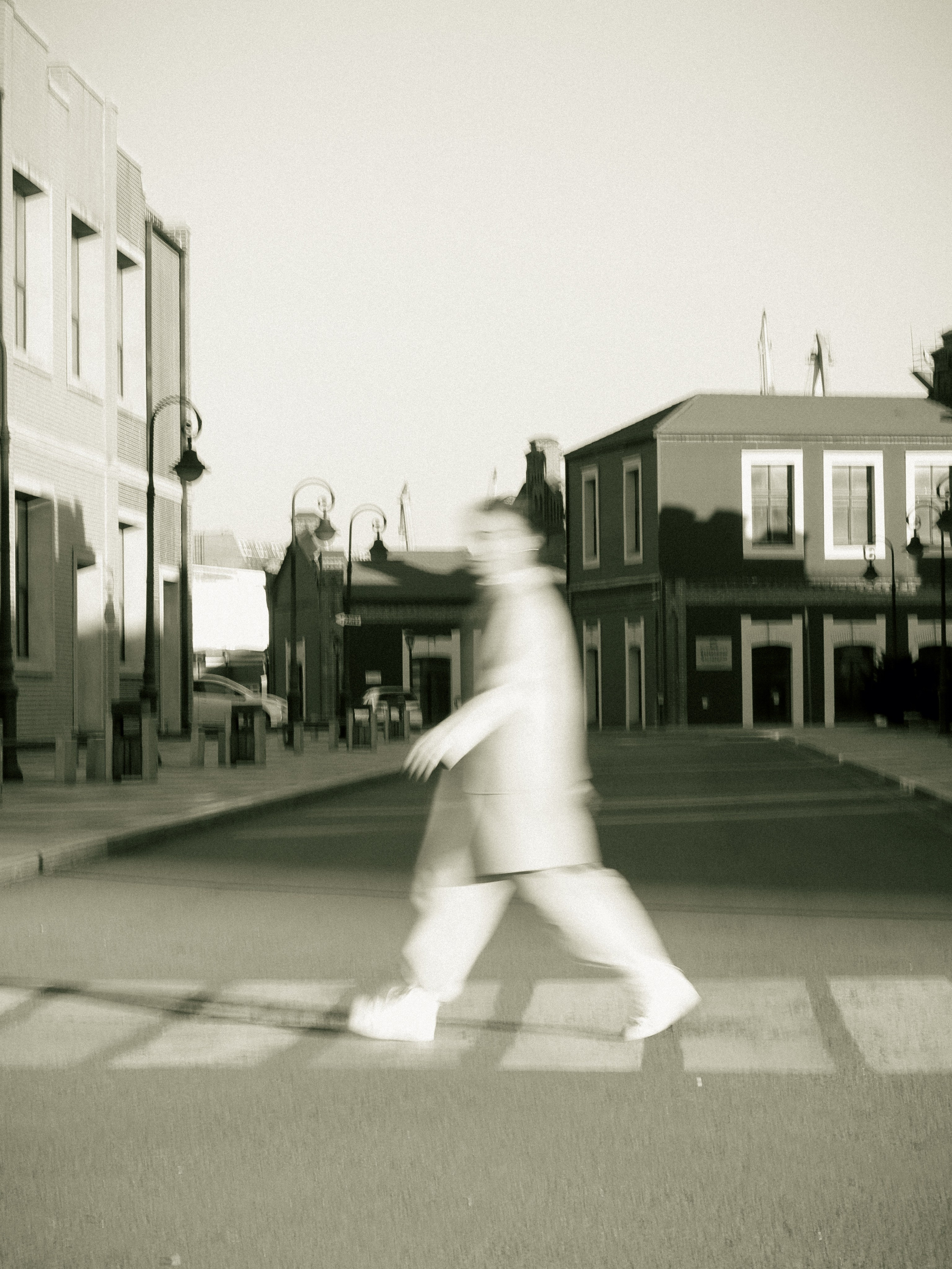 Фотограф и видеограф во Владивостоке Анна Шиманская